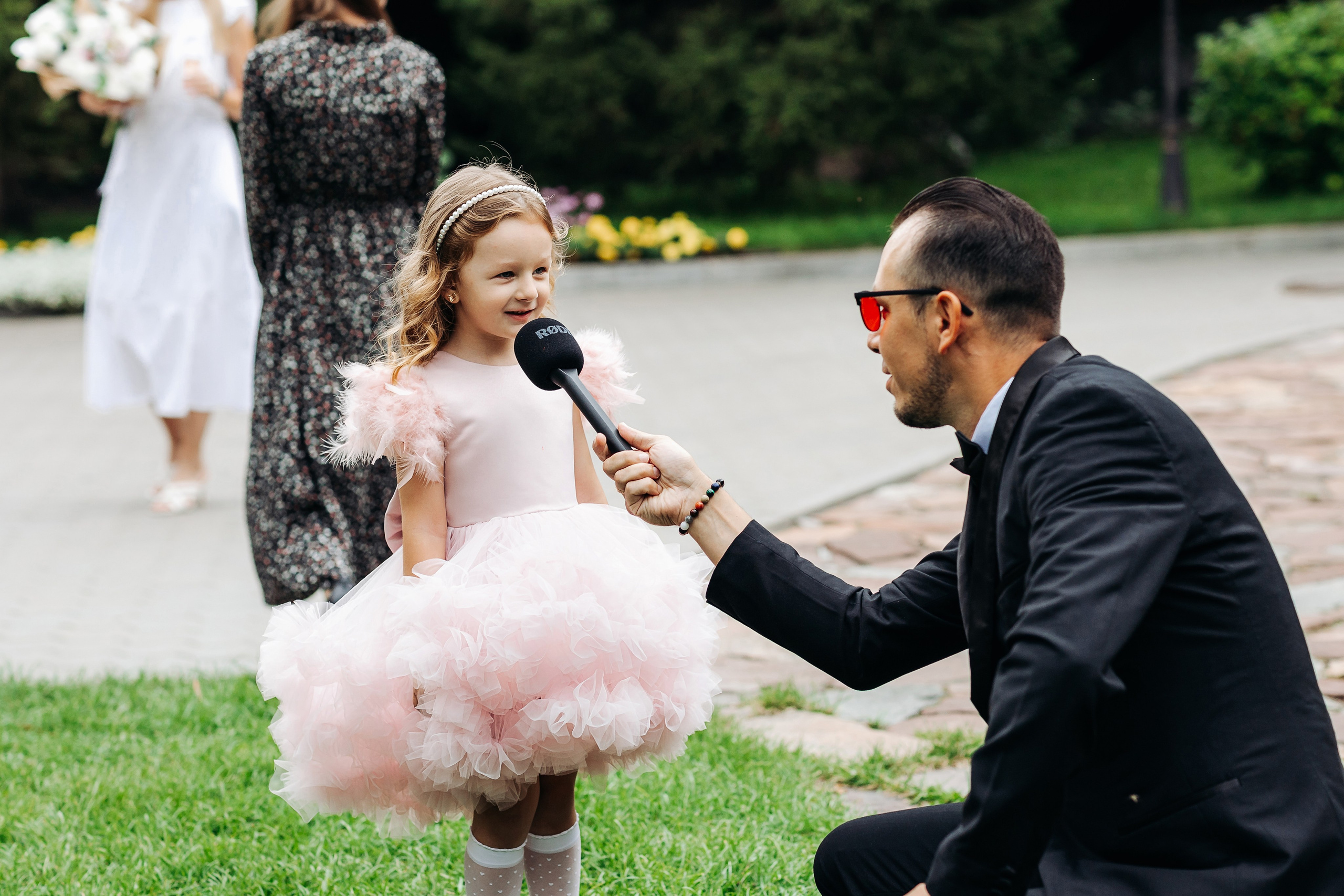 Александр Ирина. Фотограф Омск Андрей Козяков