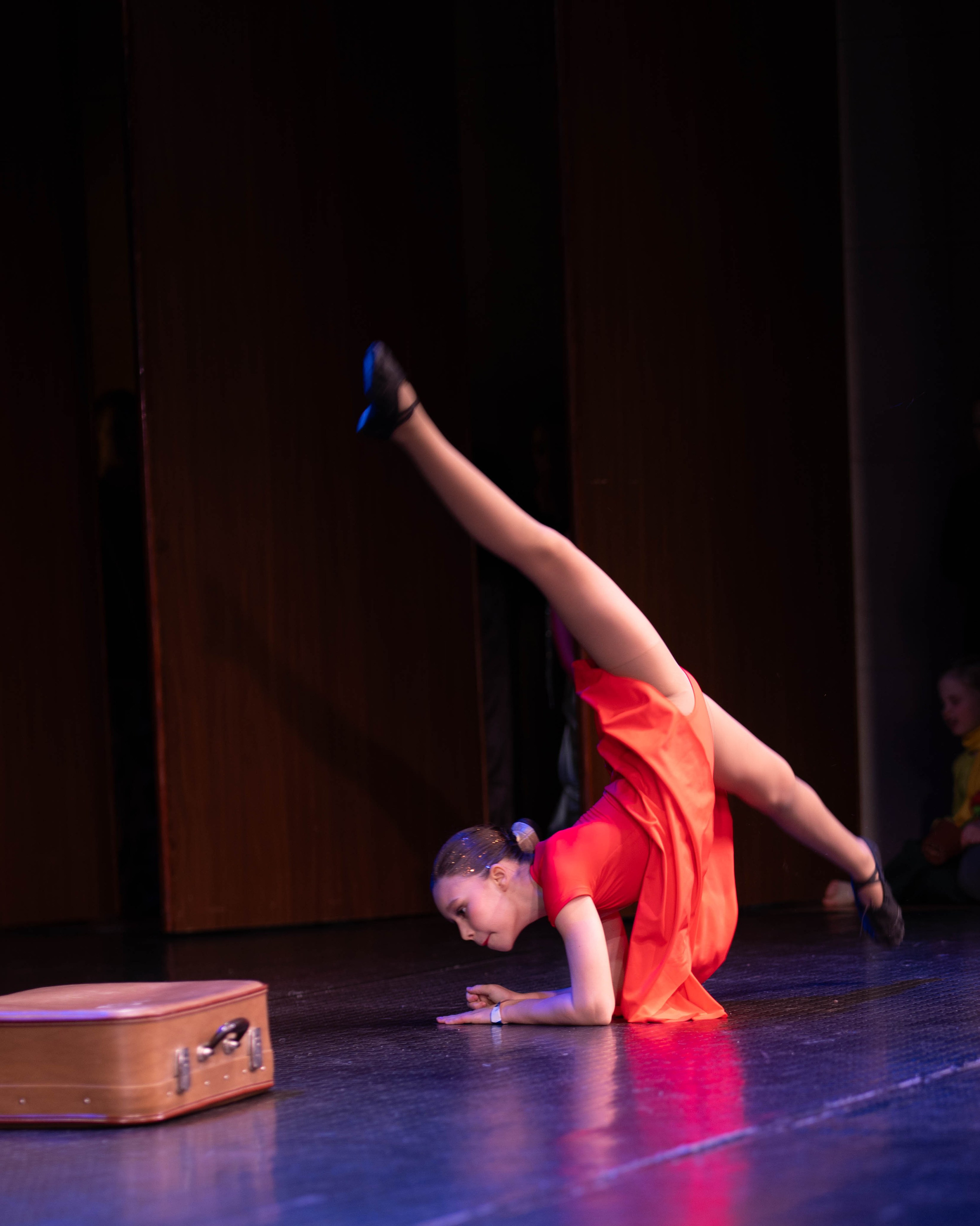 World of dance Georgia 2026. Фотограф, видеограф Пятигорск, Ставрополь, Ессентуки, Petlyakovs_photo