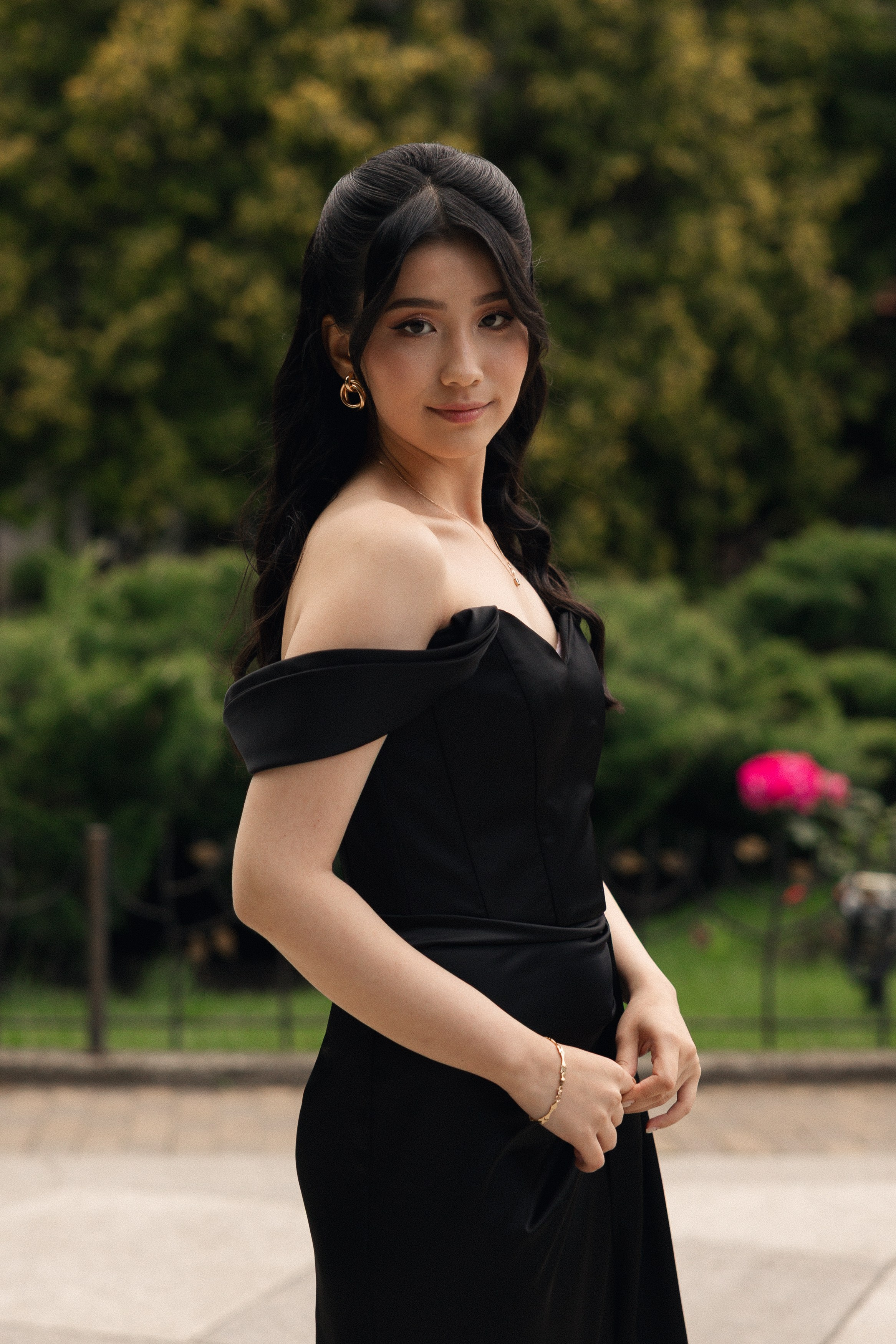 Ресторан «Лесная поляна». Свадебный фотограф Роман Еремеев