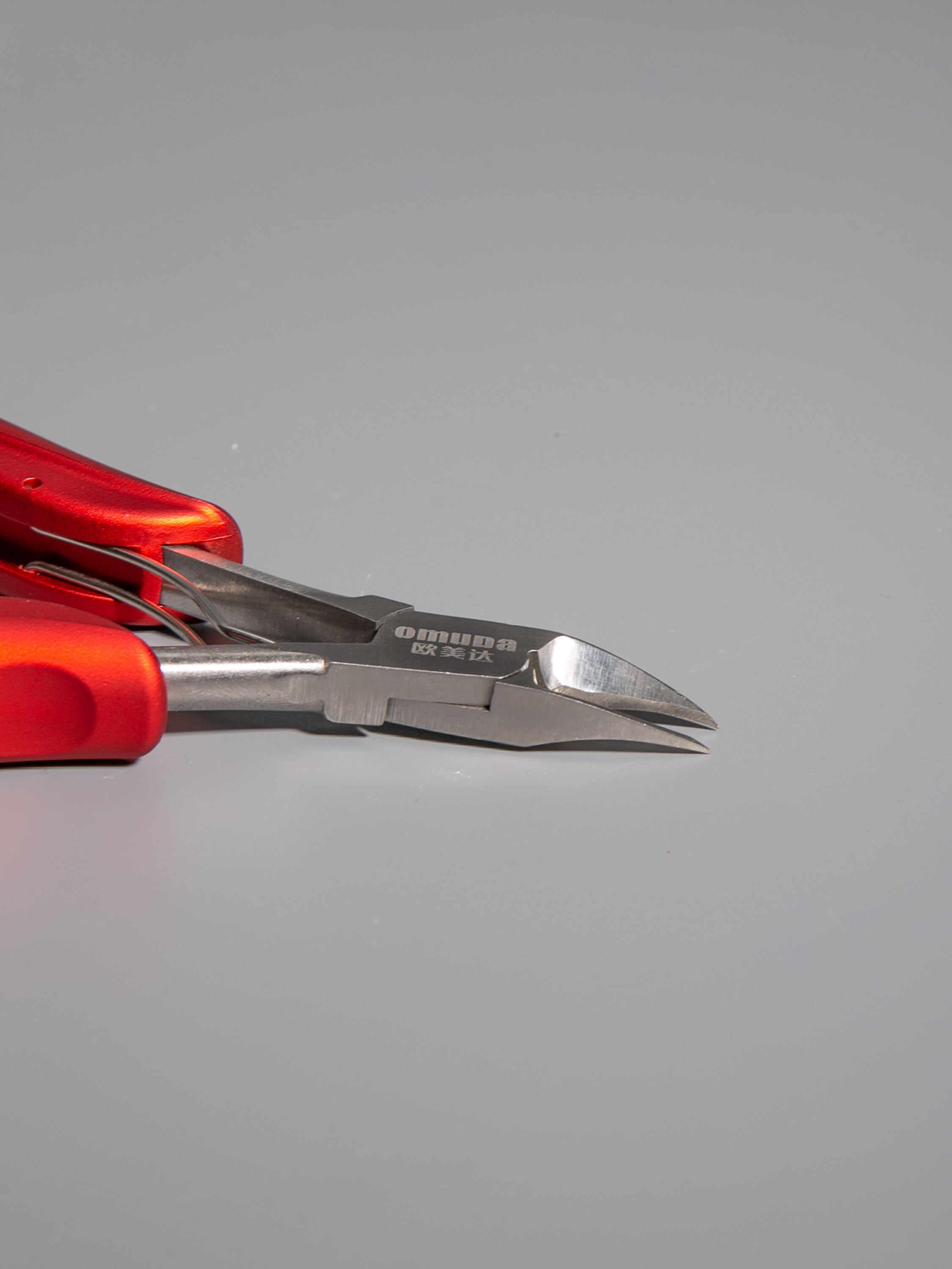 Предметная съемка. Съемки для маркетплейсов, фотосессии для Wildberries, Ozon. Люберцы, Москва