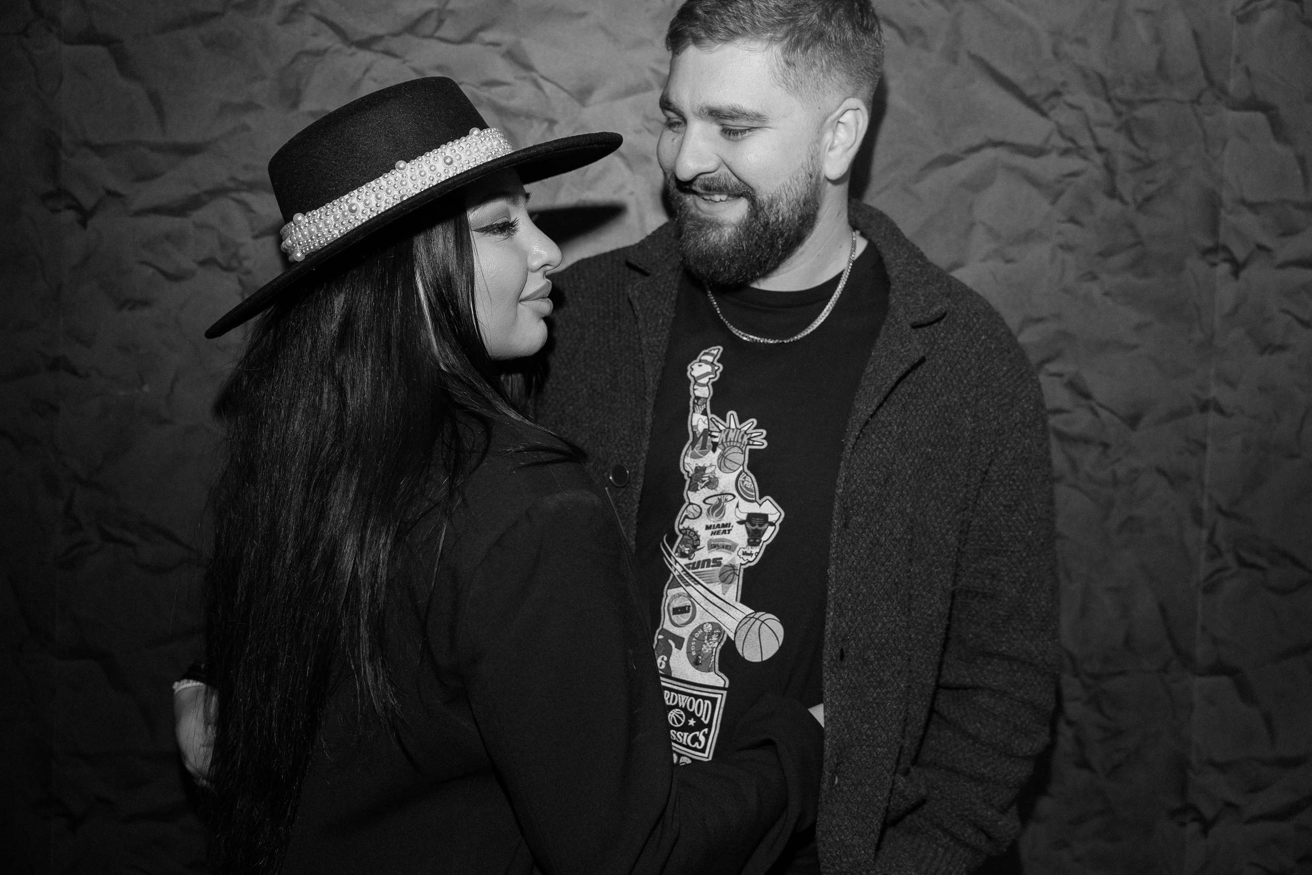 Wedding Awards Ug 2023. Свадебный фотограф в Ростове-на-Дону