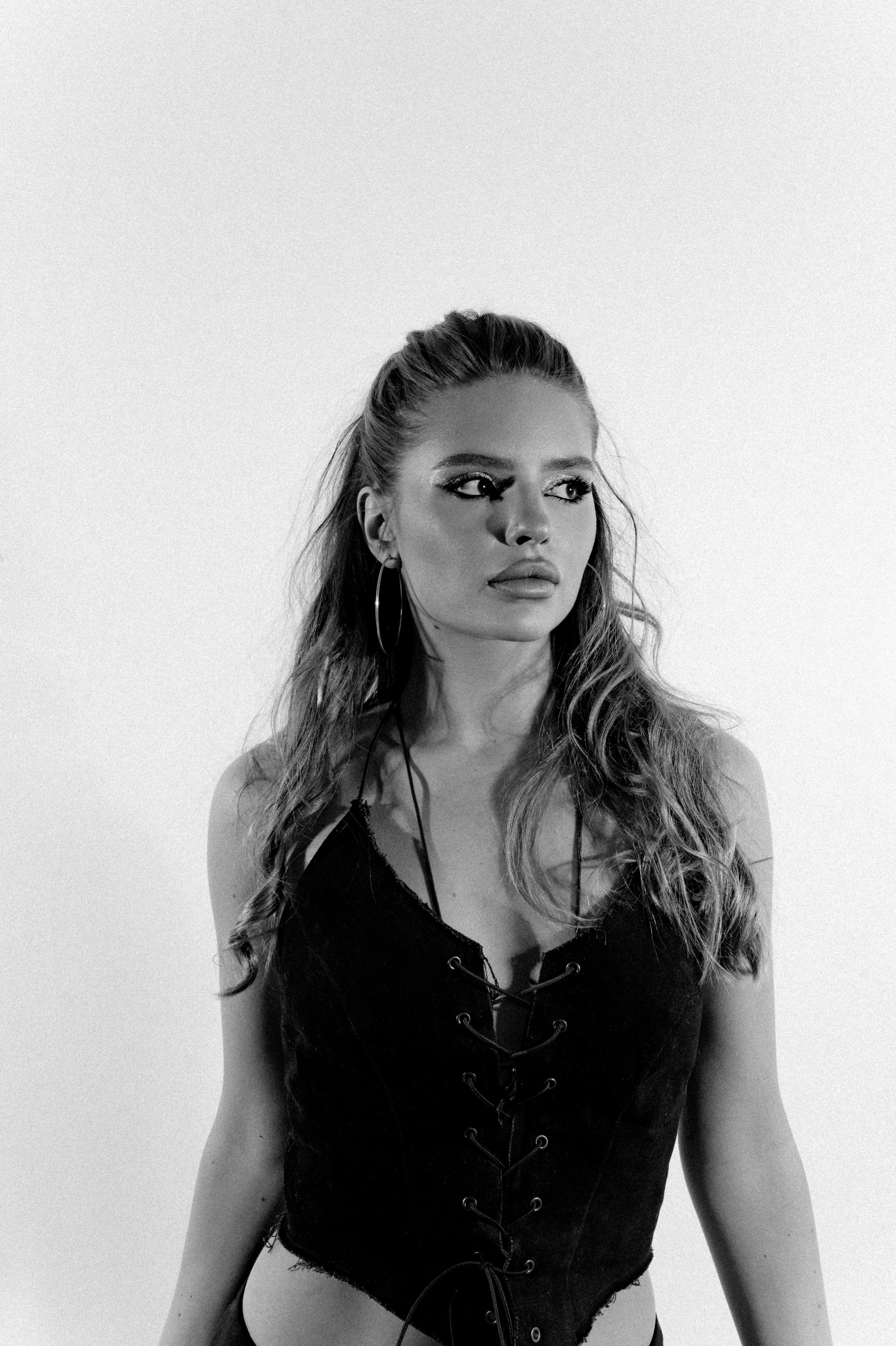 Индивидуальные съемки. Персональный фотограф Ростов/Москва Кристина Марчук