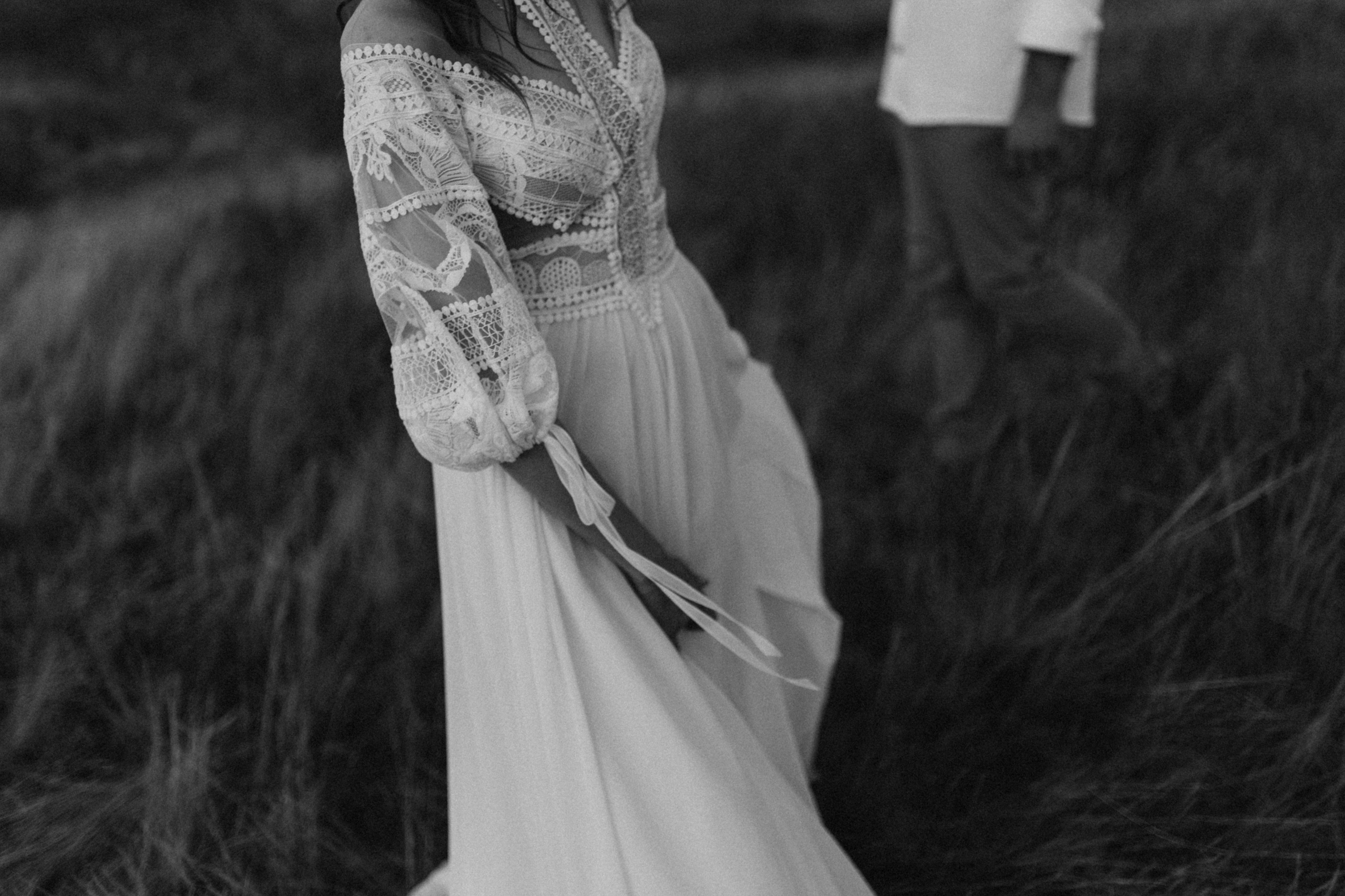 История одного заката. Свадебный и семейный фотограф в Самаре и Москве