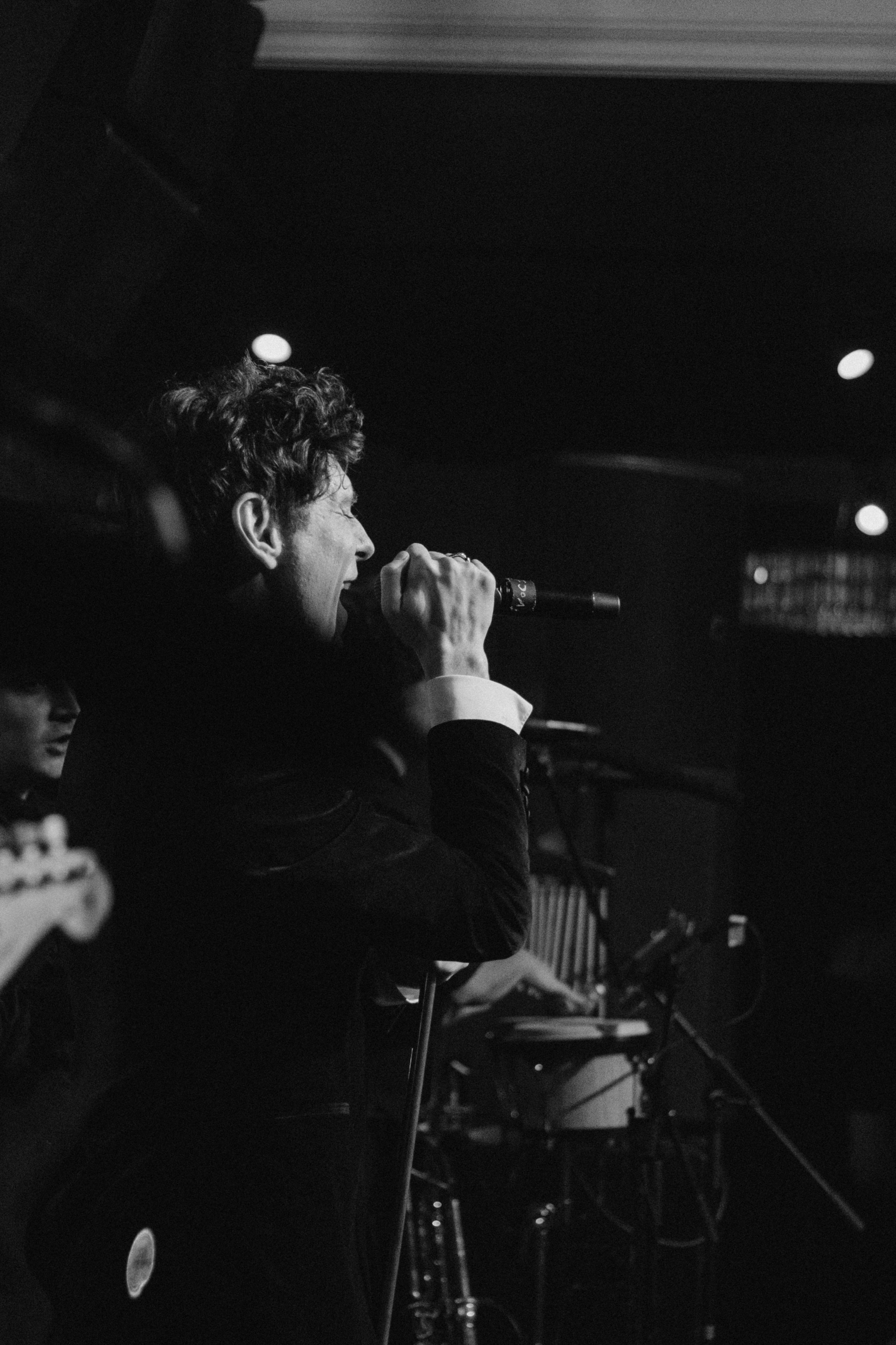 Москва. Репортаж. Свадебный и семейный фотограф в Самаре и Москве