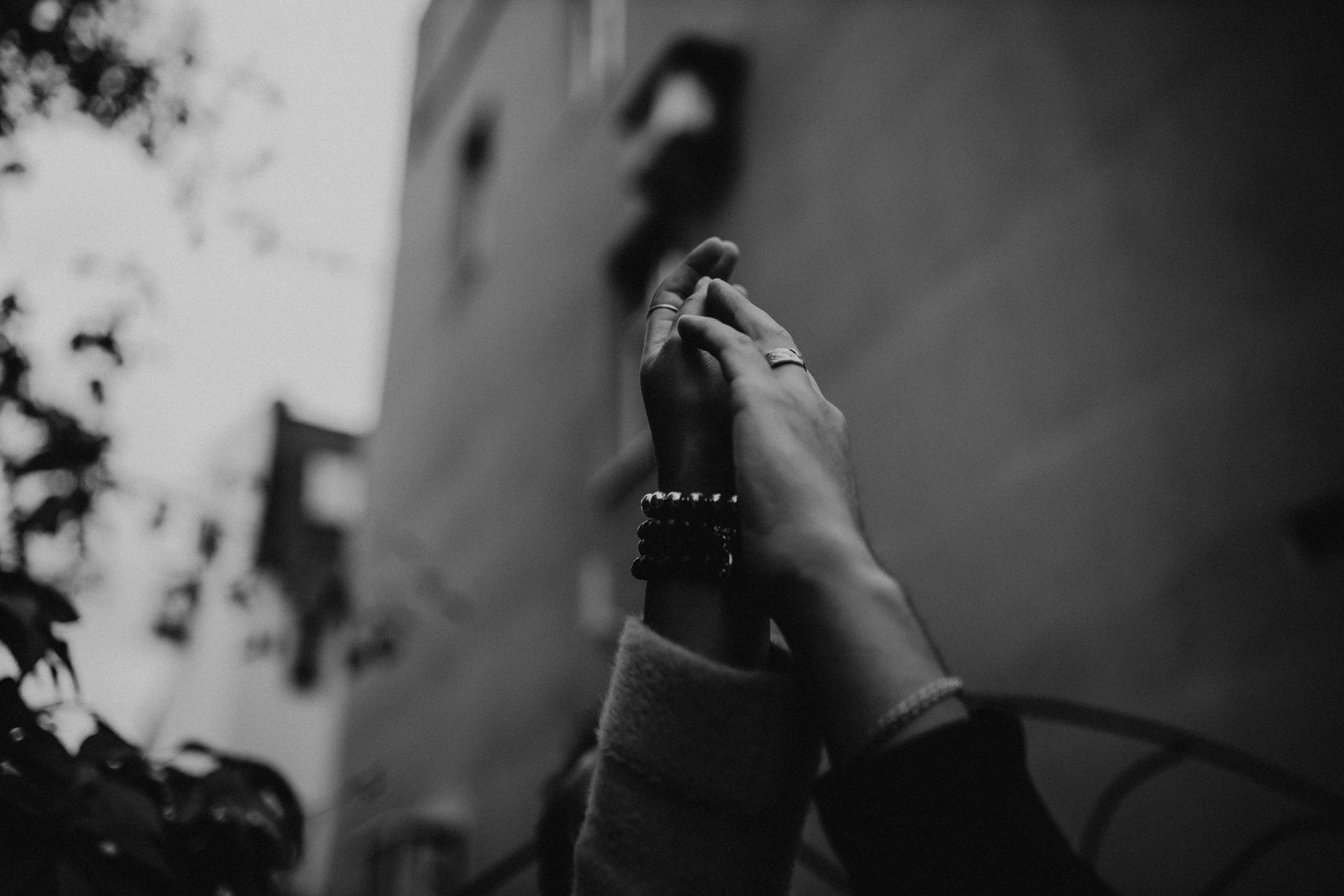 Никита Кристина. Свадебный и семейный фотограф в Самаре и Москве