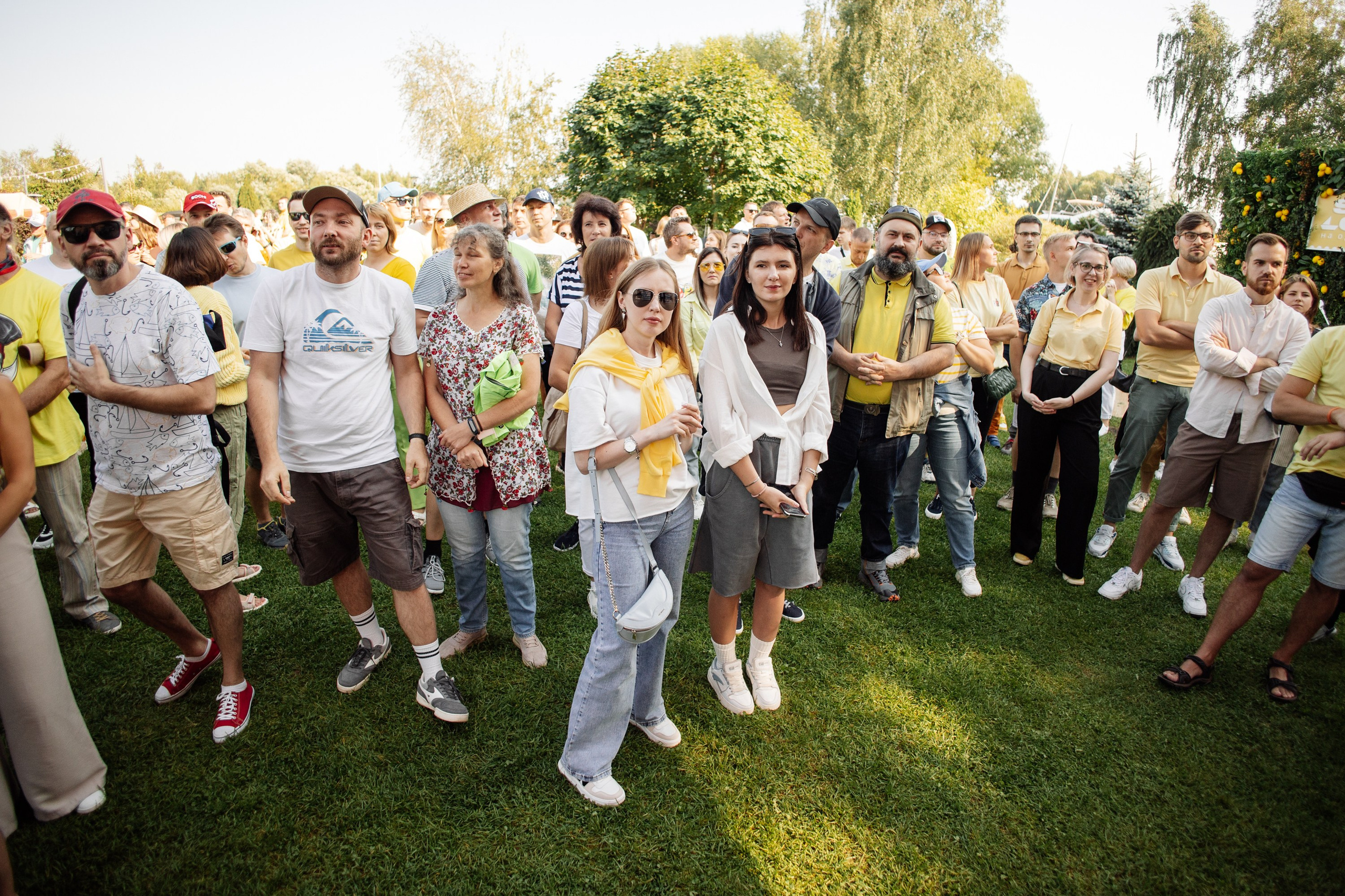 Семейная гонка. Яхты. Репортажный фотограф. Москва. Алина Ланская