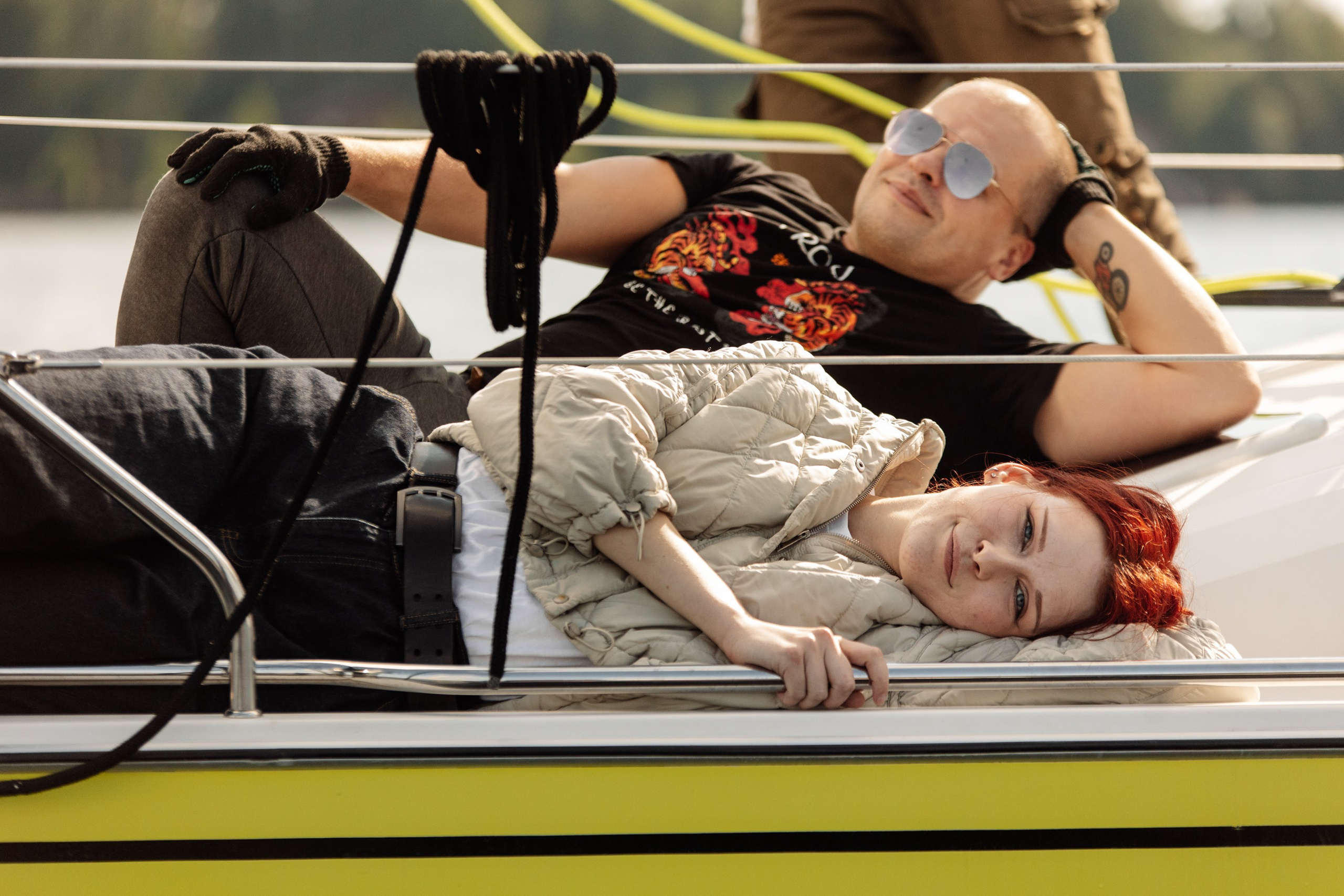 Корпоративный репортаж. Репортажный фотограф. Москва. Алина Ланская