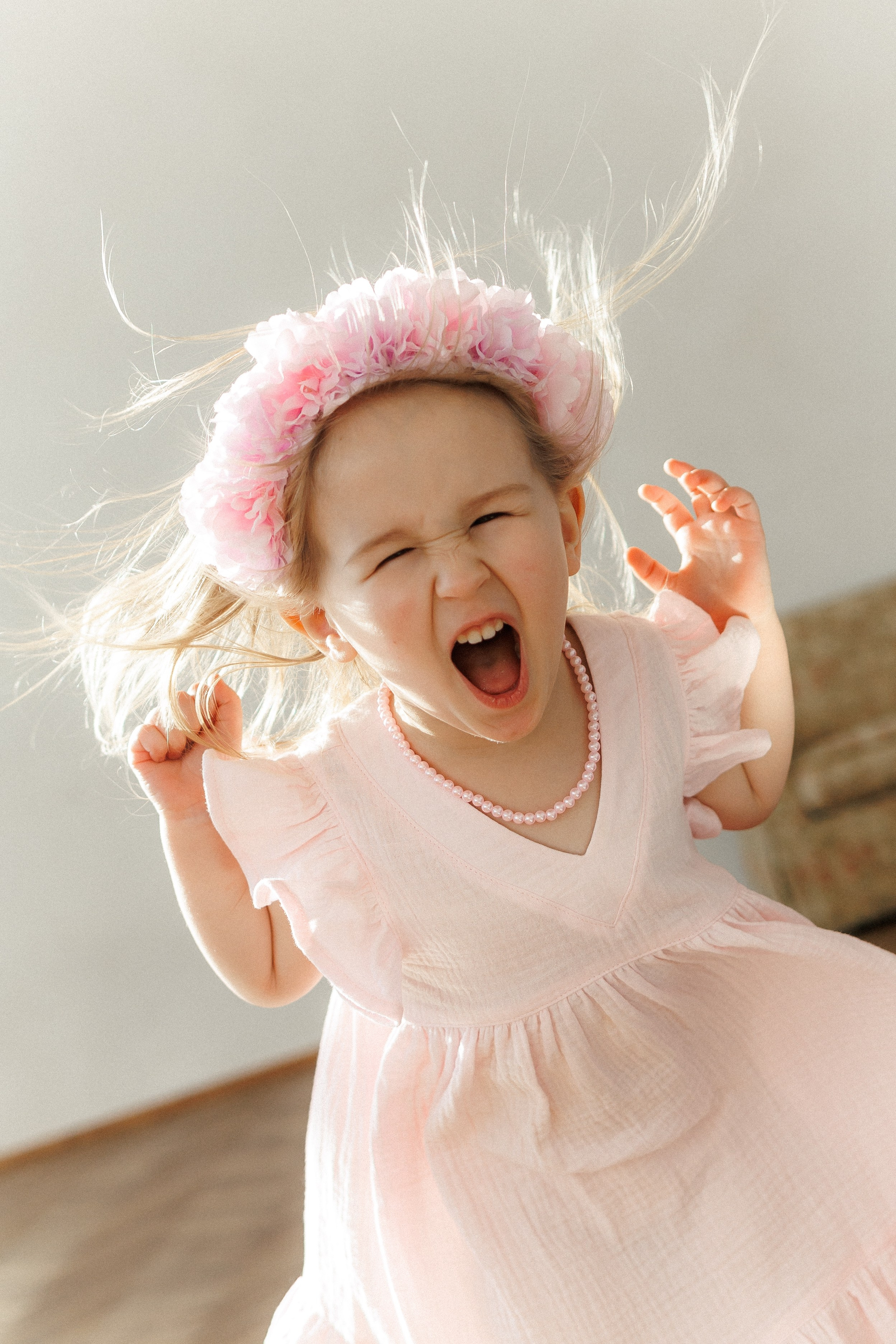 СТУДИЯ. Семейный и детский фотограф в Нижнем Новгороде Буслаева Мария