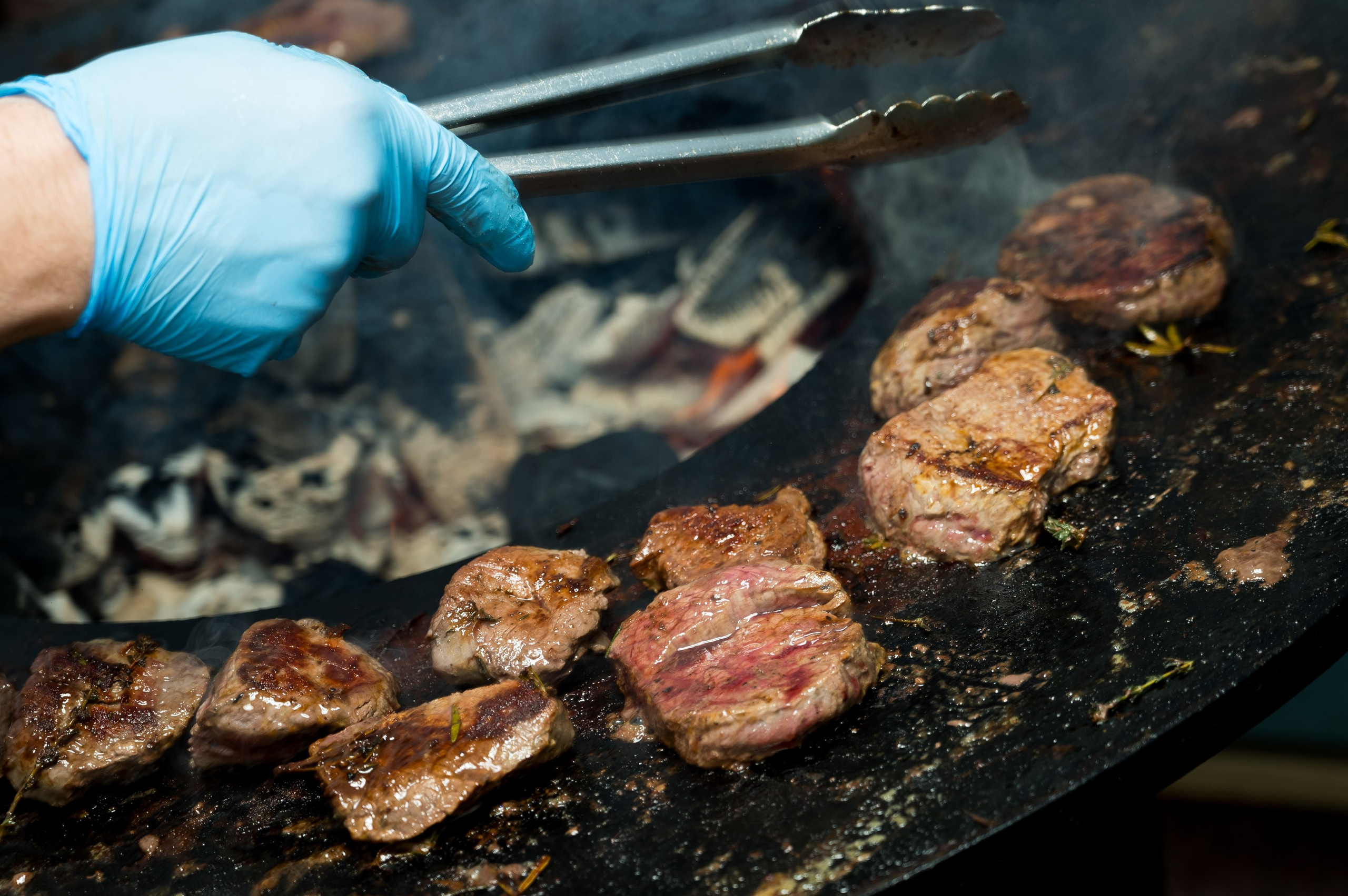 Летний корпоратив-тимбилдинг Первой Грузовой Компании. Репортажный фотограф и видеограф Слава Думчев. Тимбилдинги, отчетники, корпоративы