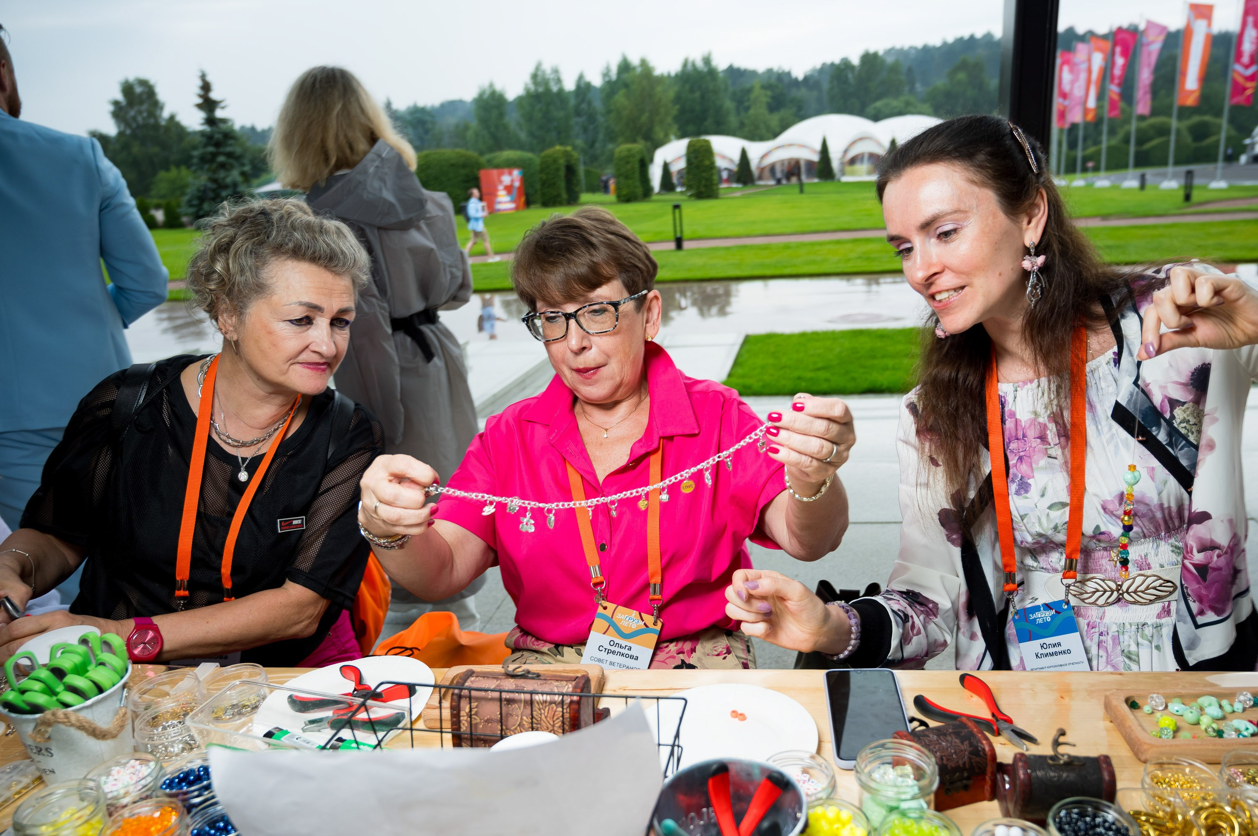 Летний корпоратив-тимбилдинг Первой Грузовой Компании. Репортажный фотограф и видеограф Слава Думчев. Тимбилдинги, отчетники, корпоративы