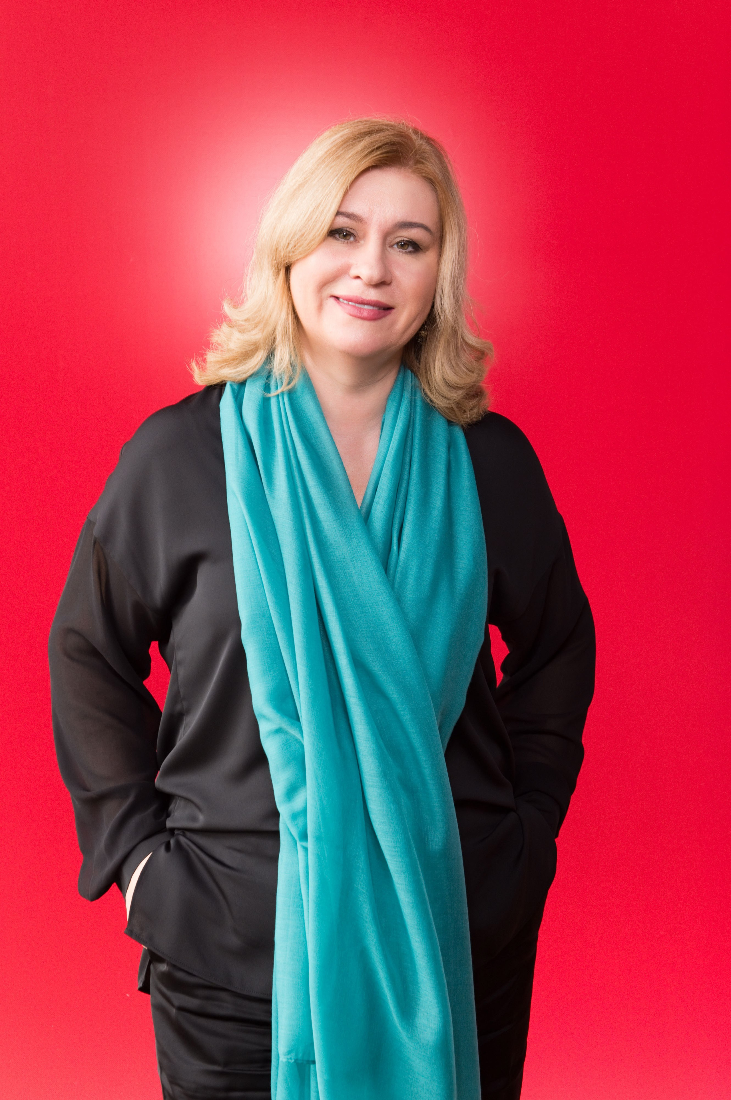 Мероприятие для клиентов и партнеров Puratos. Репортажный фотограф и видеограф Слава Думчев. Тимбилдинги, отчетники, корпоративы