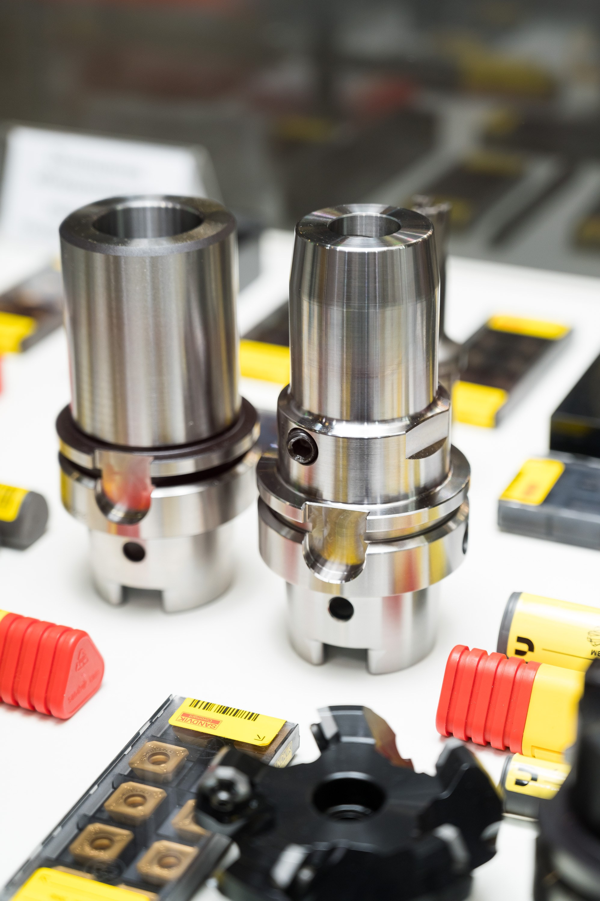 Обзор на стенд АС-ИТР и Эквивалент. Репортажный фотограф и видеограф Слава Думчев. Тимбилдинги, отчетники, корпоративы