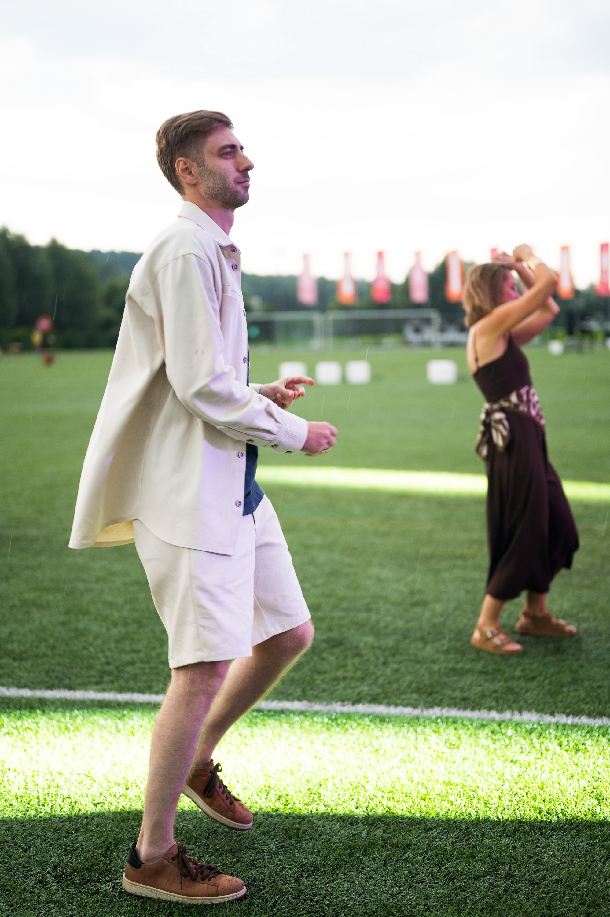 Летний корпоратив-тимбилдинг Первой Грузовой Компании. Репортажный фотограф и видеограф Слава Думчев. Тимбилдинги, отчетники, корпоративы