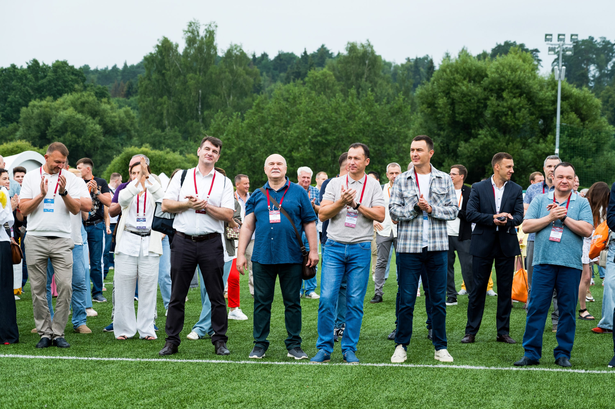 Летний корпоратив-тимбилдинг Первой Грузовой Компании. Репортажный фотограф и видеограф Слава Думчев. Тимбилдинги, отчетники, корпоративы
