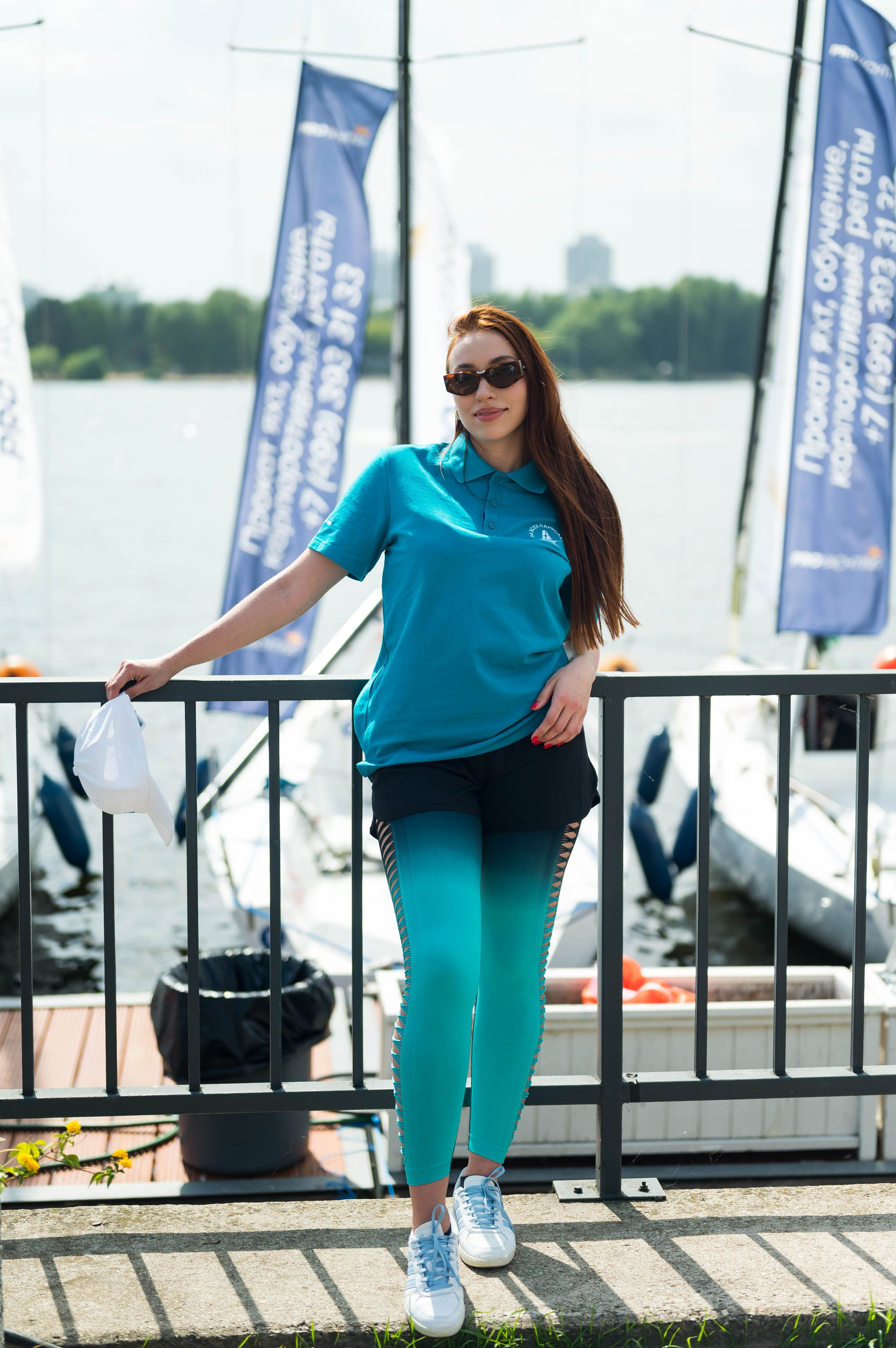 Корпоратив-Тимбилдинг (парусная регата) Акку-Фертриб. Репортажный фотограф и видеограф Слава Думчев. Тимбилдинги, отчетники, корпоративы