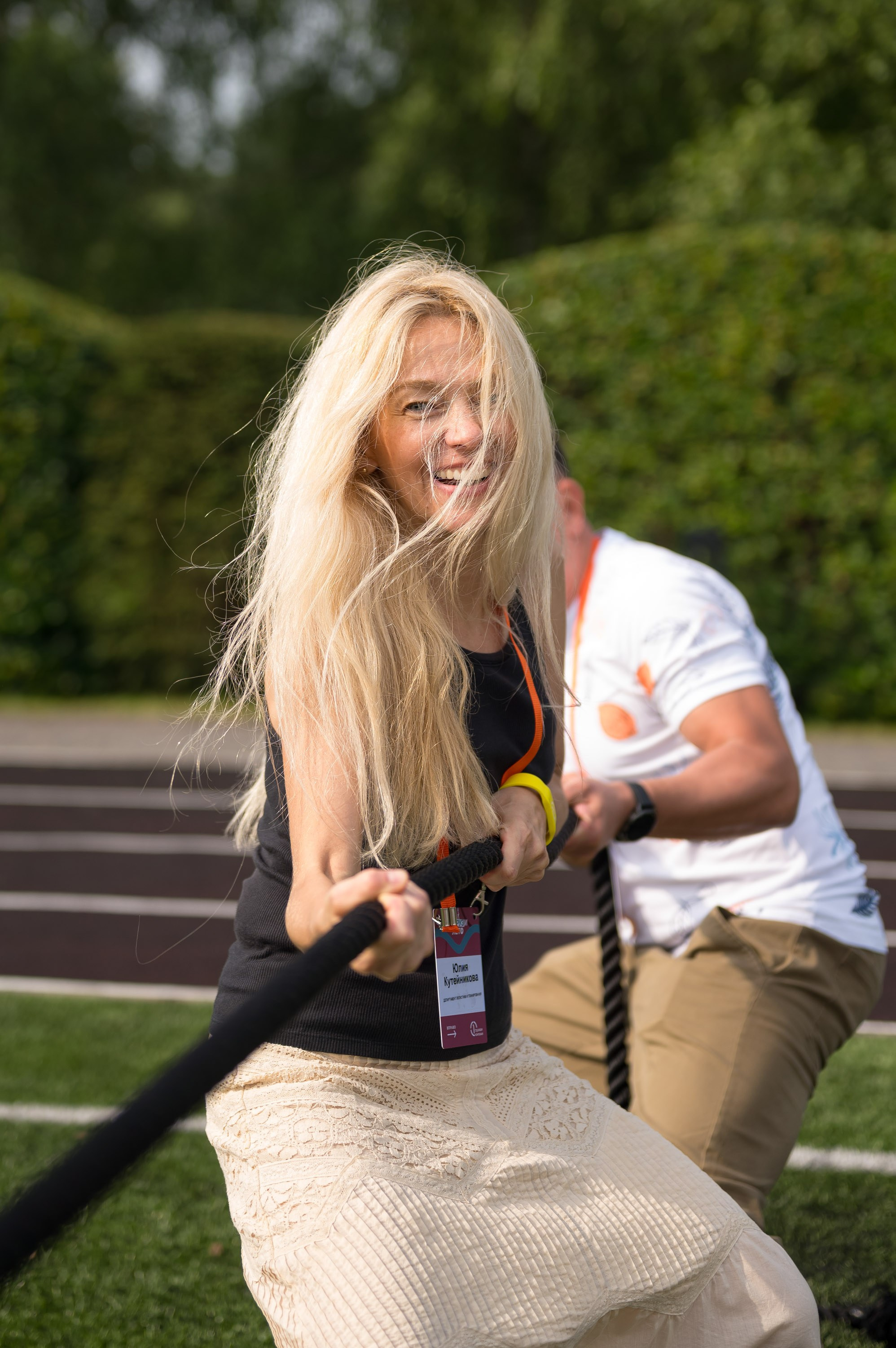 Летний корпоратив-тимбилдинг Первой Грузовой Компании. Репортажный фотограф и видеограф Слава Думчев. Тимбилдинги, отчетники, корпоративы