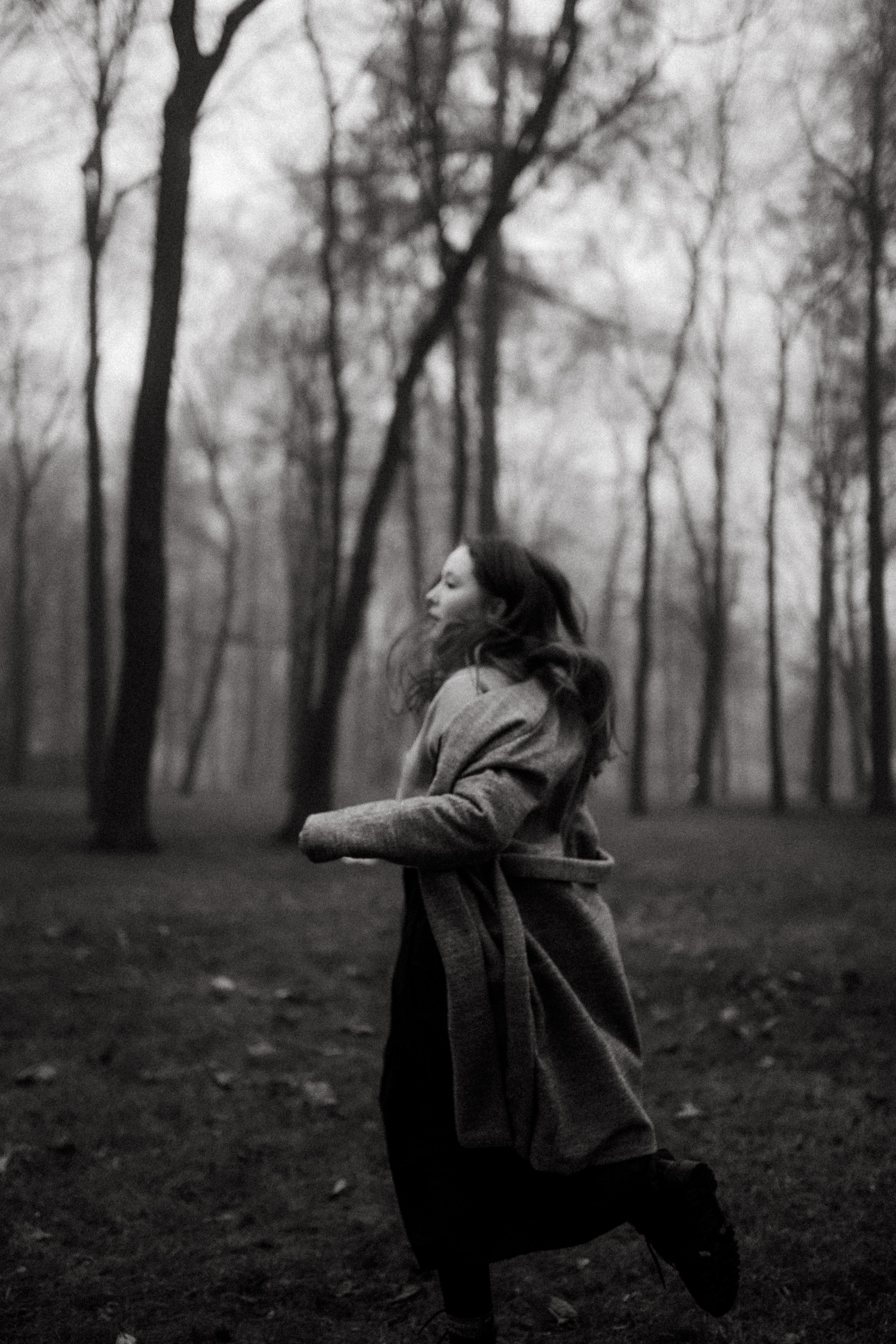 Selfportrait|Ksenia. Съёмка влюблённых в Санкт-Петербурге Ксения Чердакова, парный фотограф