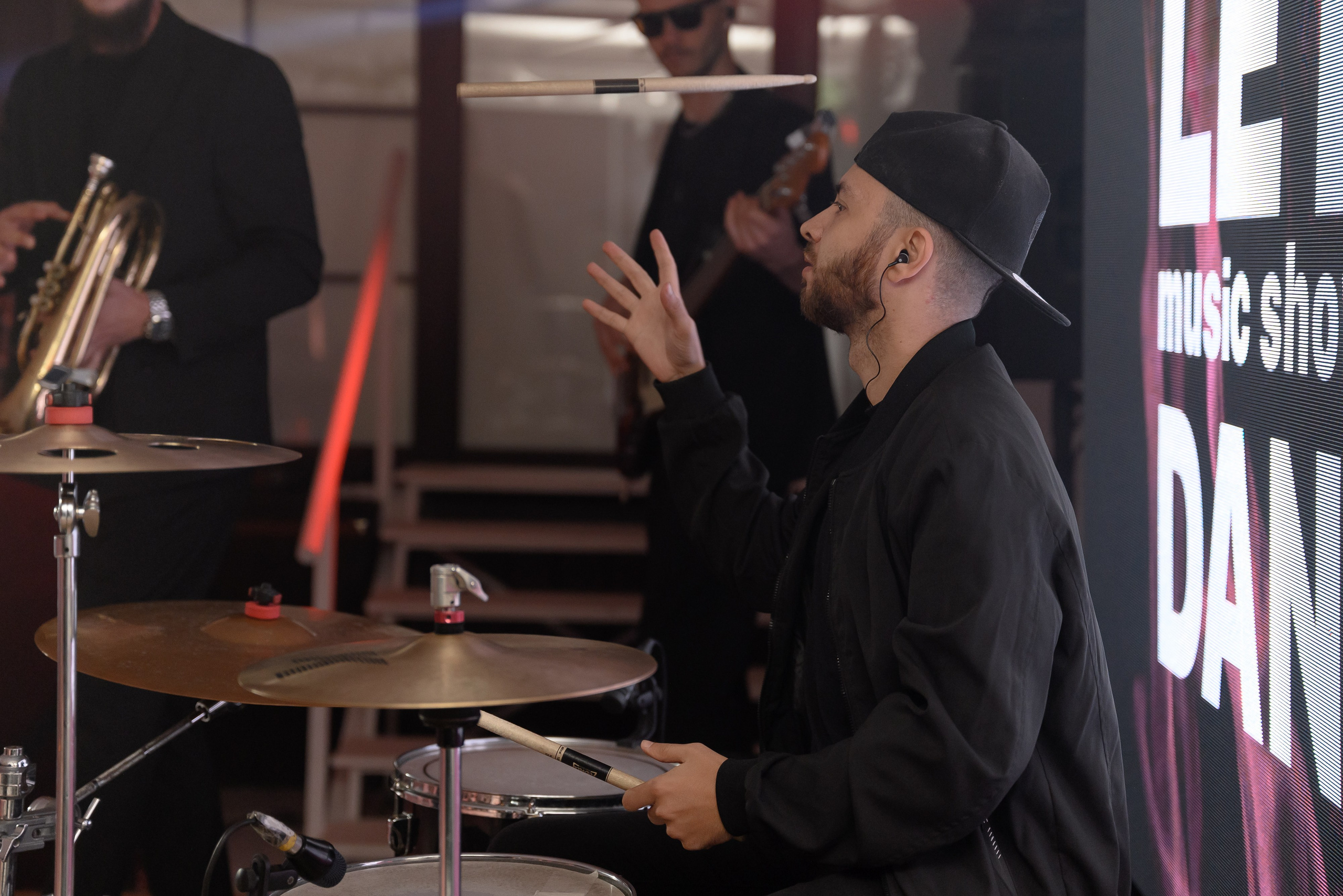 Old money wedding. Backpackweddings фотограф и видеограф Ростов-на-Дону Сочи