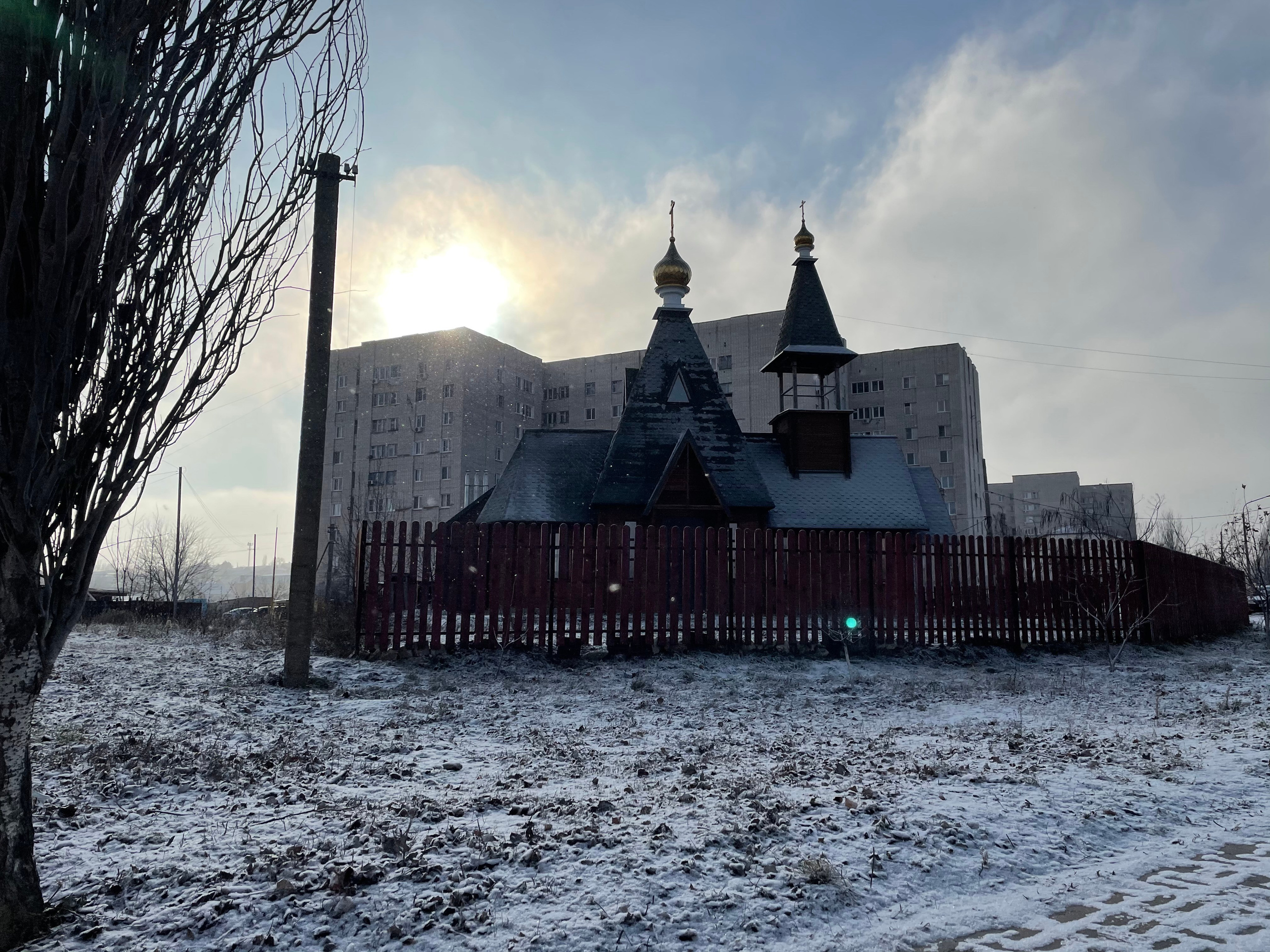 60 014 Картина. ВИЗУАЛЬНЫЕ И ЗВУКОВЫЕ РЕШЕНИЯ ДЛЯ БИЗНЕСА И СЪЁМОК ТЕЛЕТЕЛА