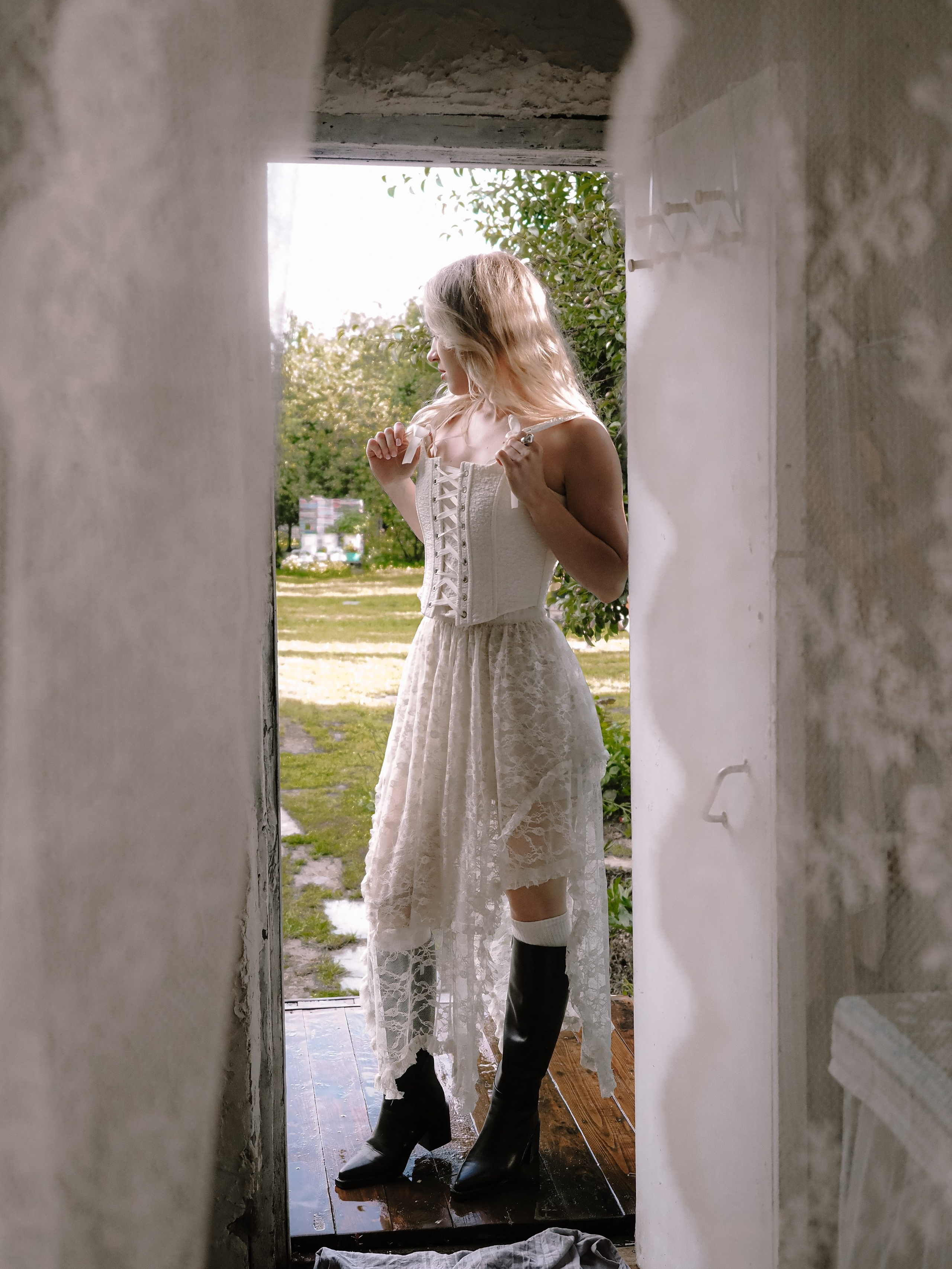 Ира Михаил. Фотограф Рязань. Семейный Свадебный фотограф