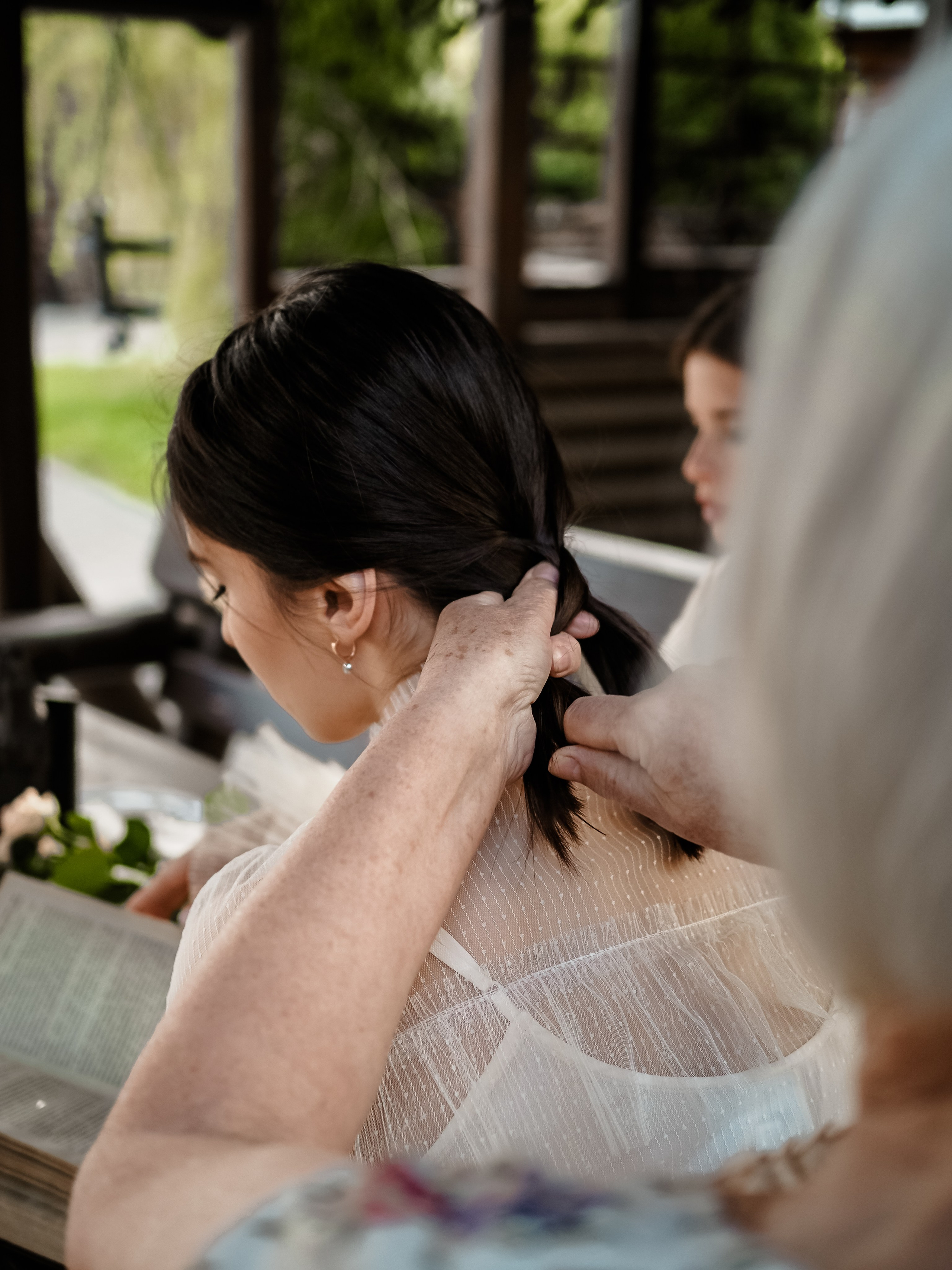 История. Фотограф Рязань. Семейный Свадебный фотограф