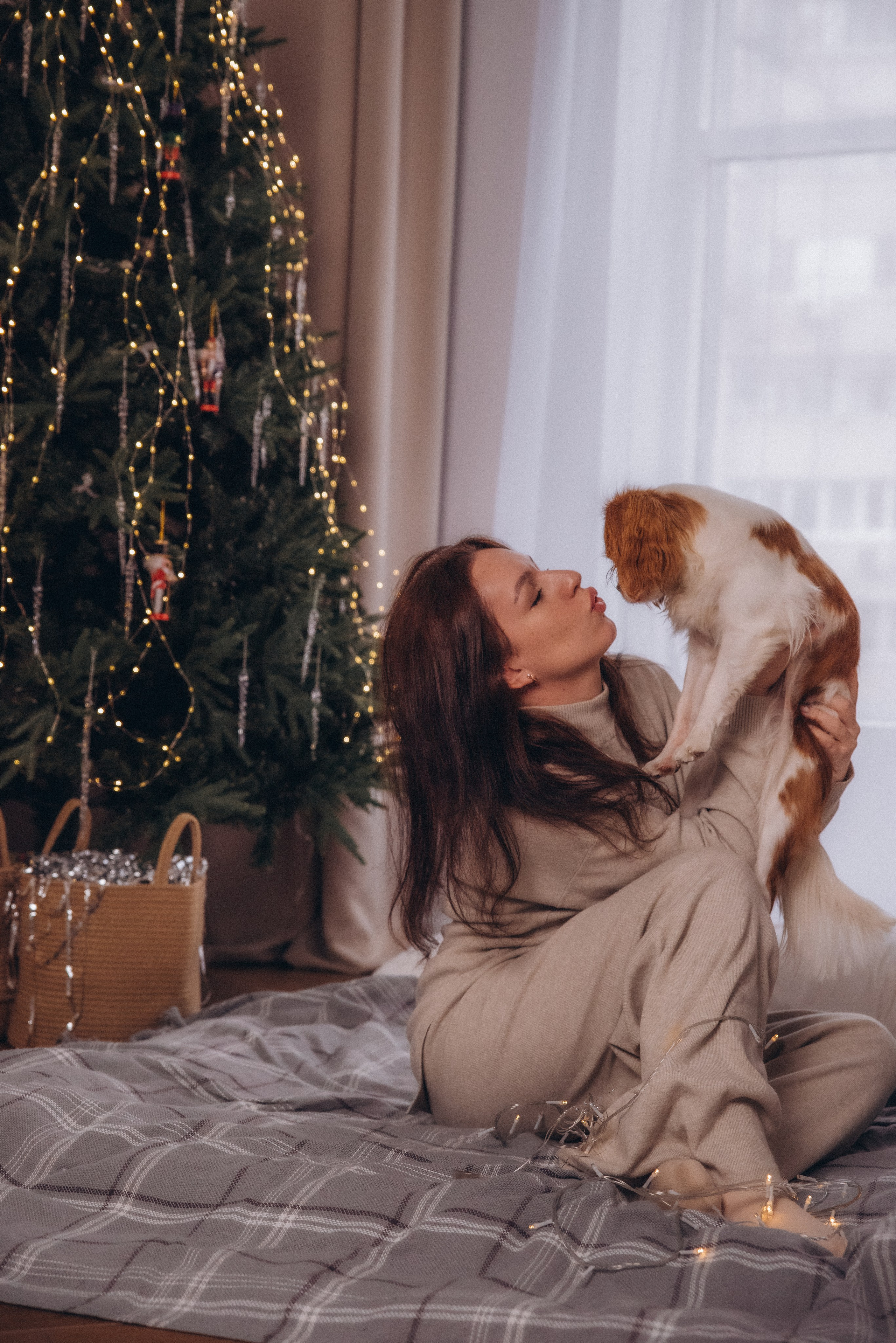 АЛЕКСЕЙ, НАСТЯ и АЛИСА. Ольга Козлова фотограф Волгоград olkiny-fotki.ru