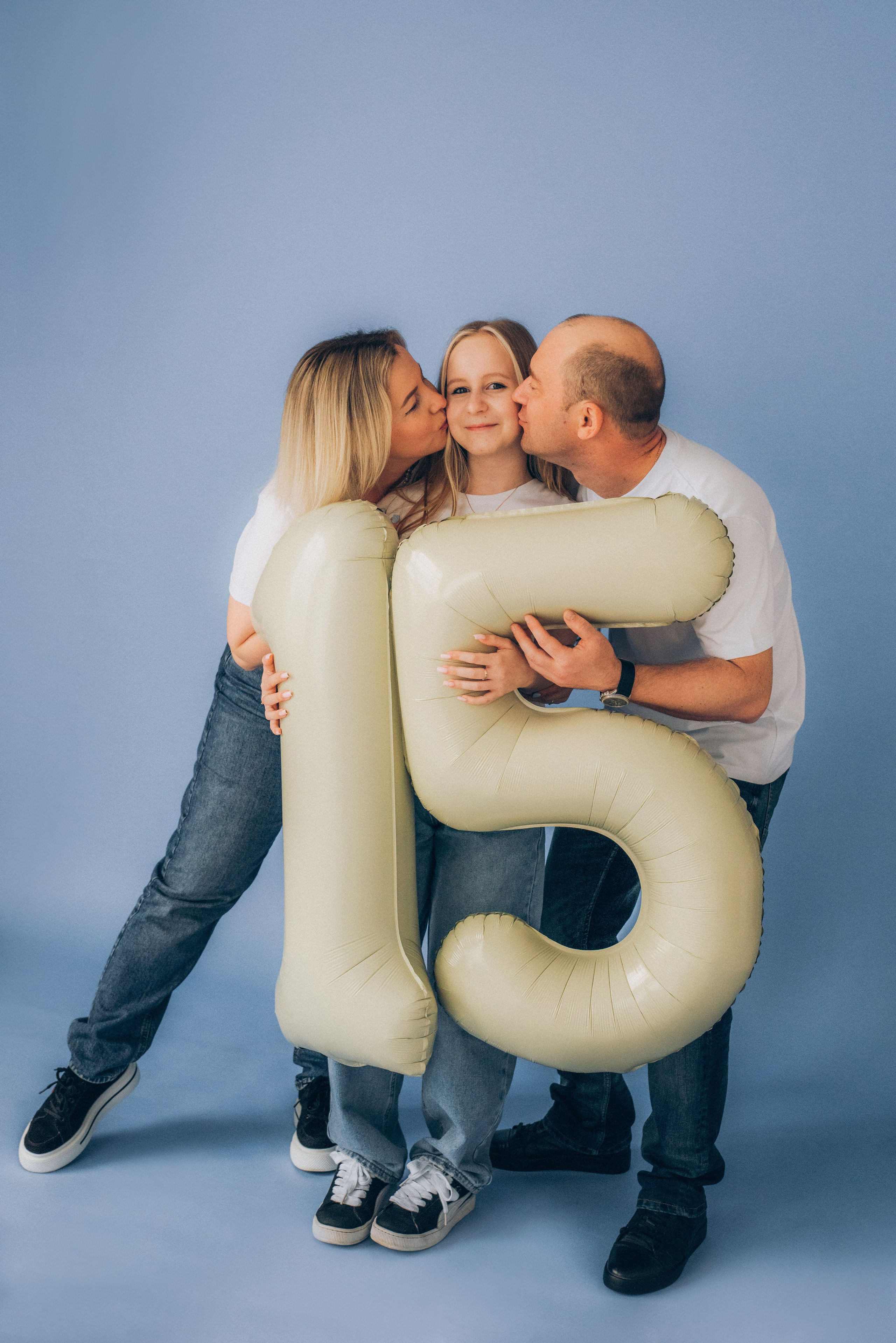 УЛЬЯНА И РОДИТЕЛИ. Ольга Козлова фотограф Волгоград olkiny-fotki.ru