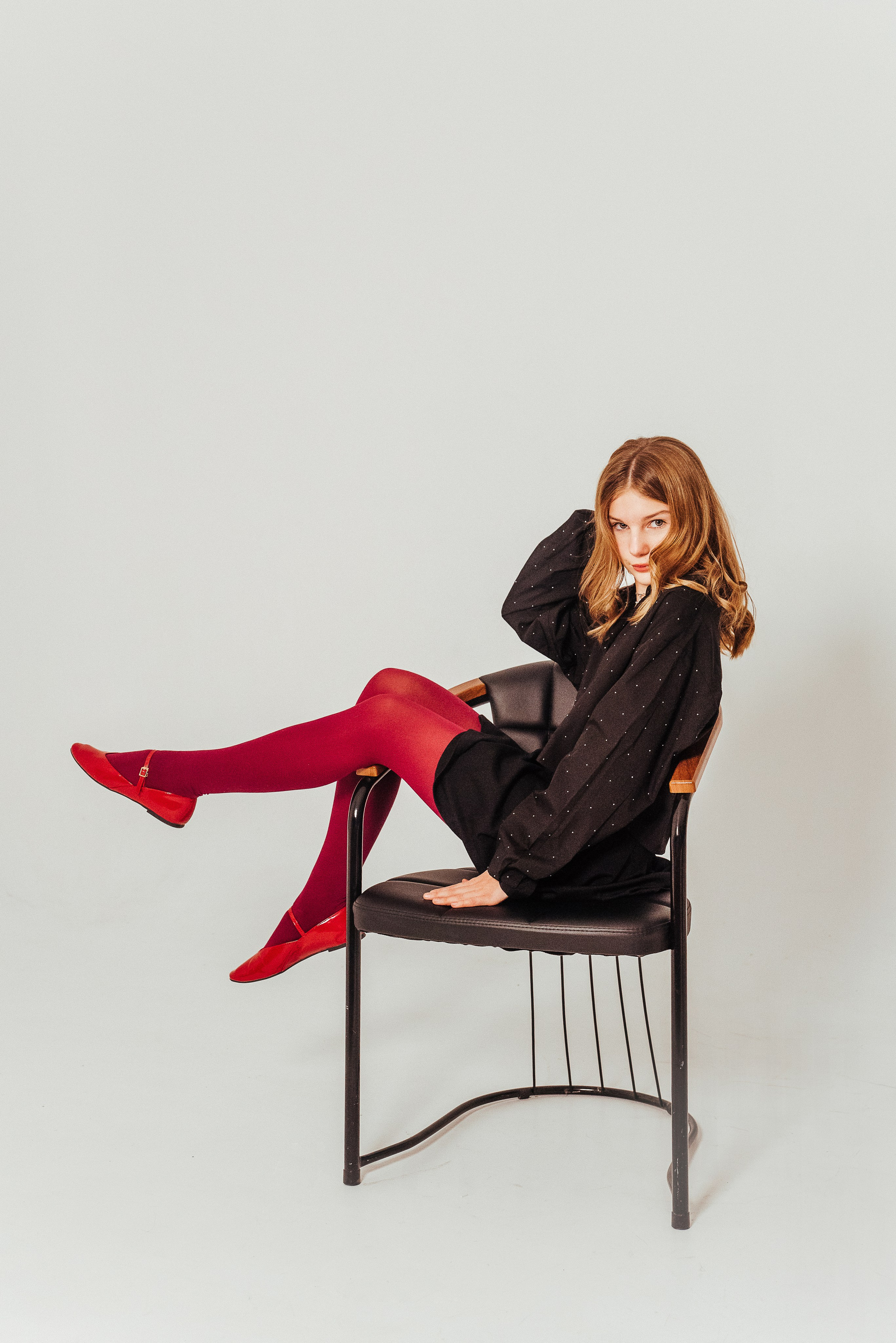 ИРИНА и АЛИСА. Ольга Козлова фотограф Волгоград olkiny-fotki.ru