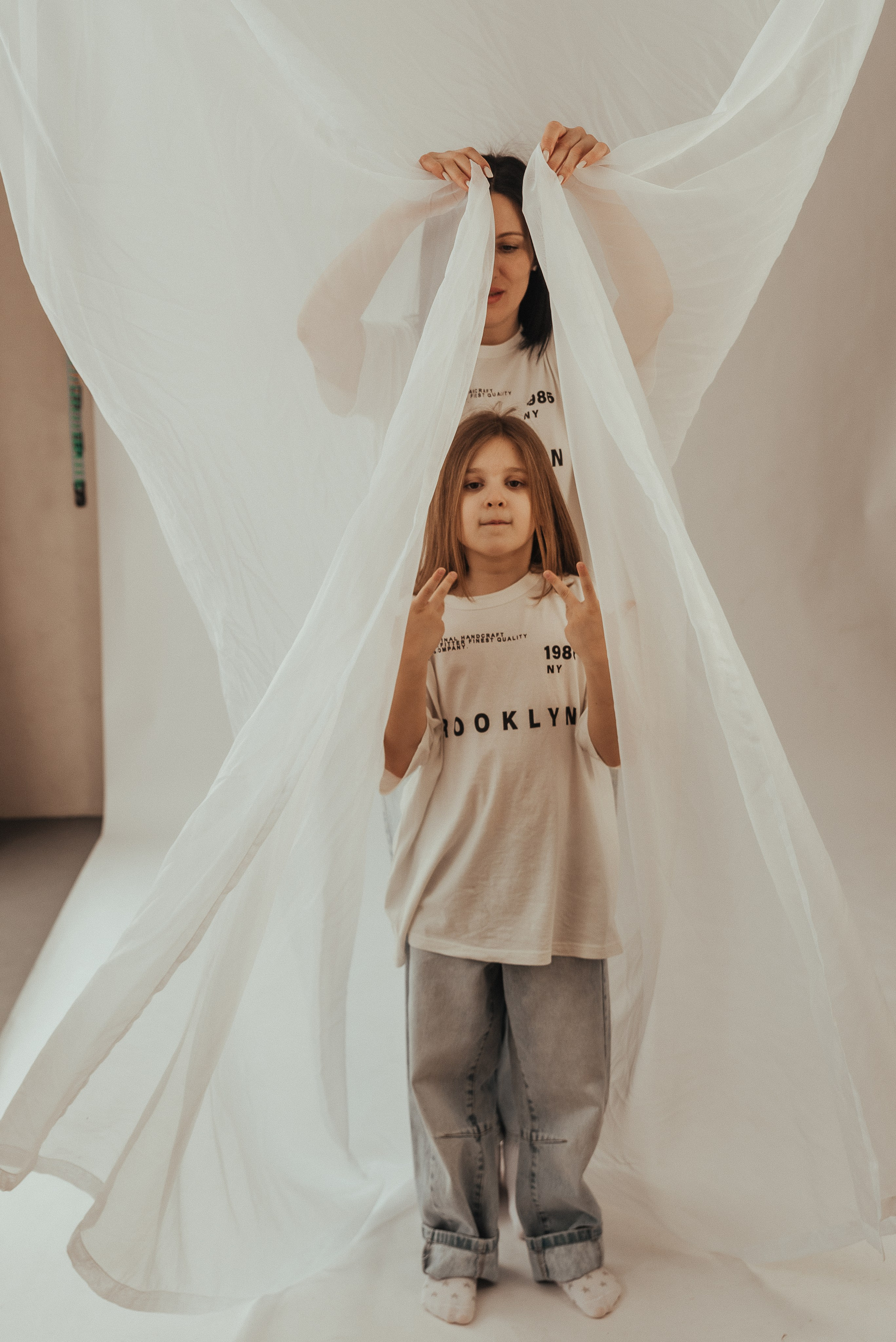 АНЯ и ДАША. Ольга Козлова фотограф Волгоград olkiny-fotki.ru