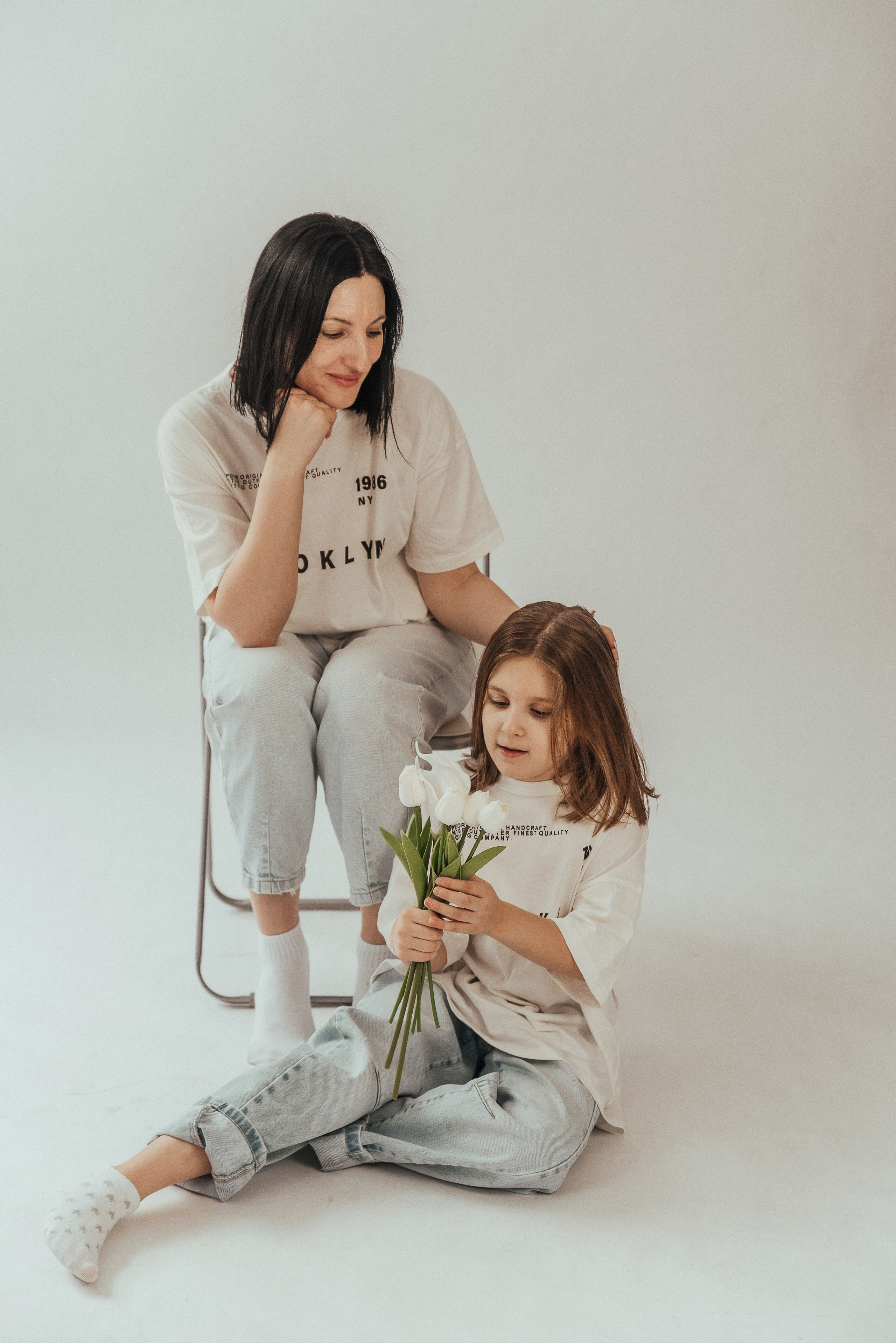 АНЯ и ДАША. Ольга Козлова фотограф Волгоград olkiny-fotki.ru