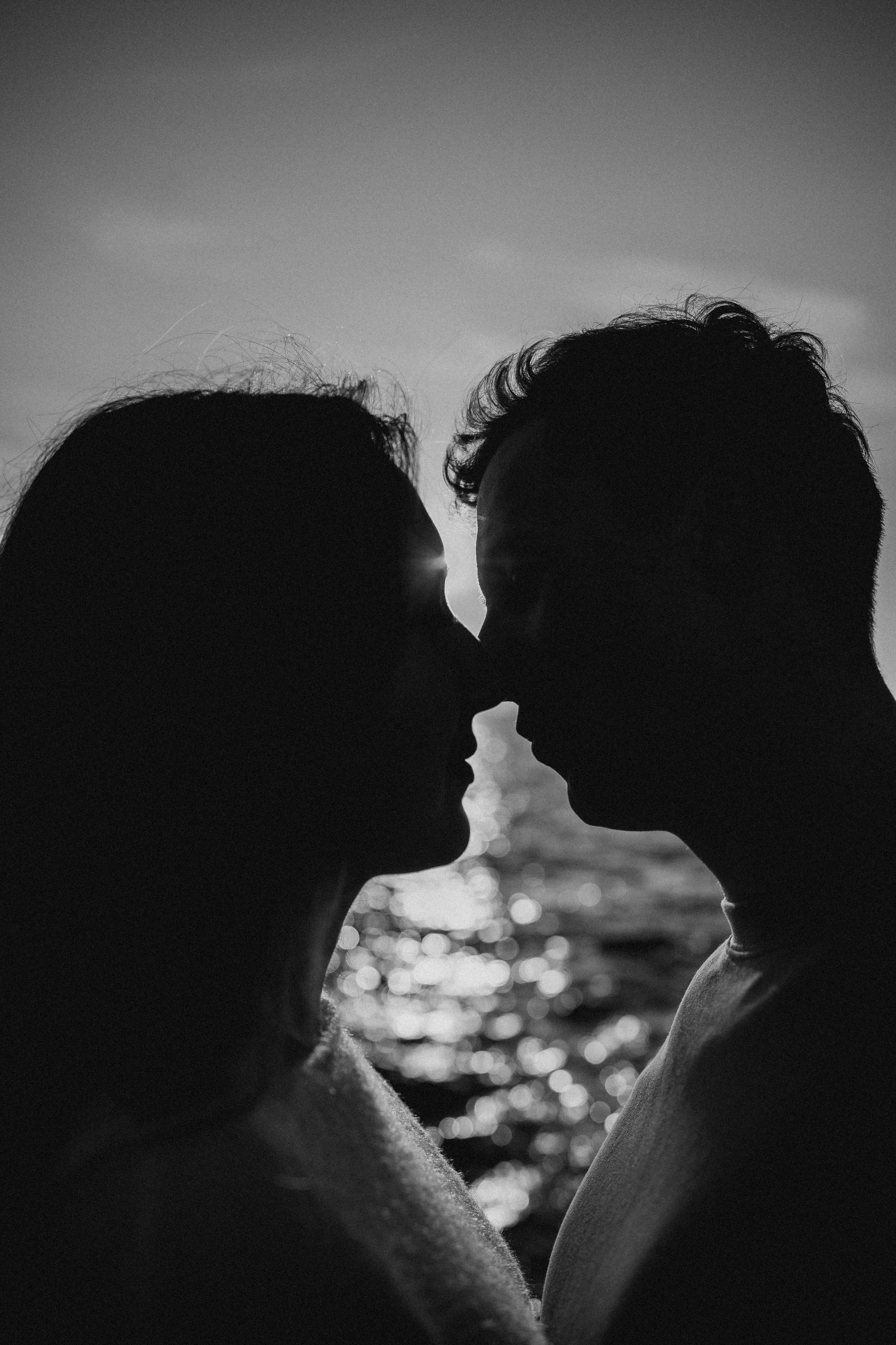 Настя и Саша. Фотограф Сочи Адлер Сириус Красная поляна Олеся Минив