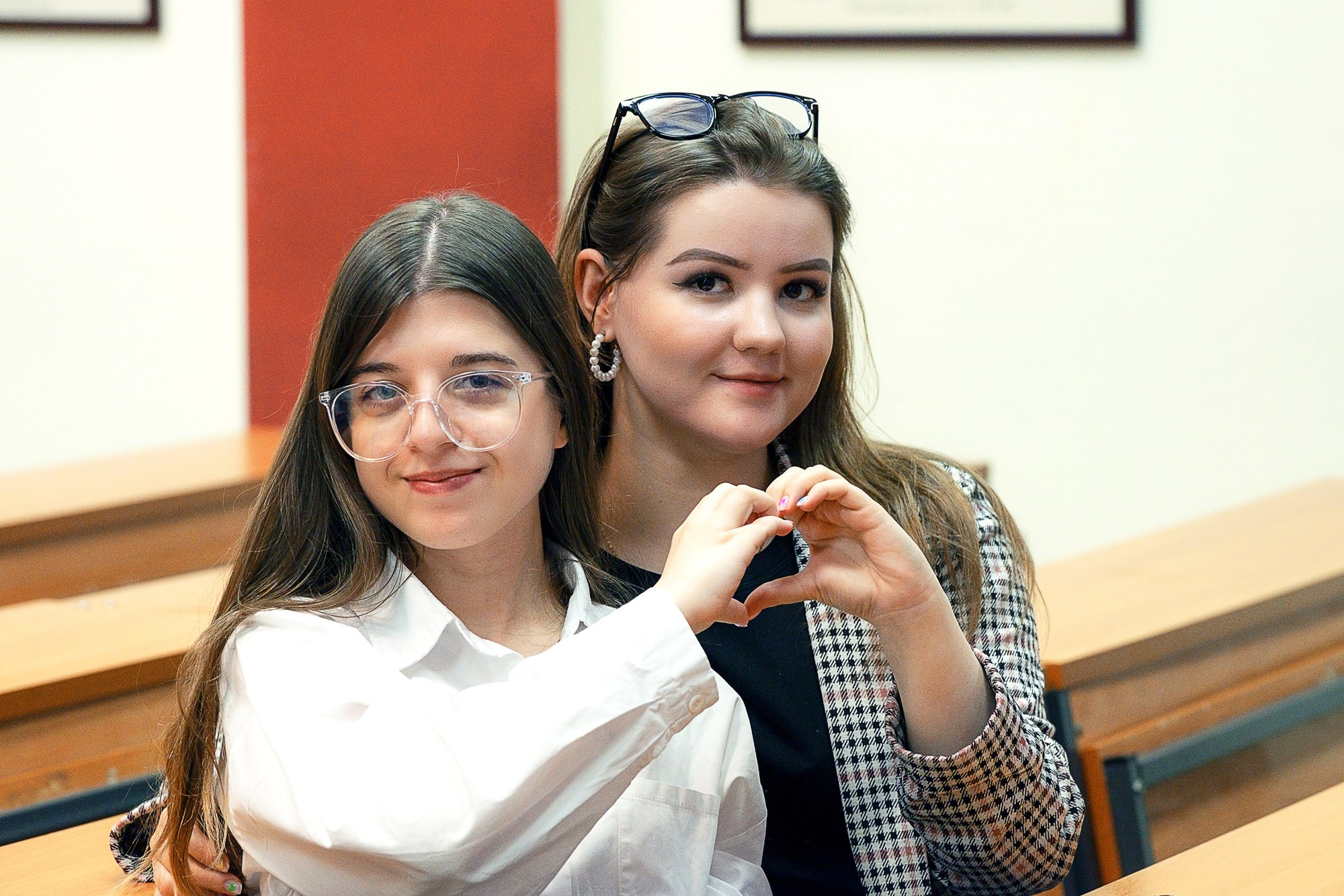 Прочие проекты. Фотограф в Москве, в Самаре Инна Мамонова