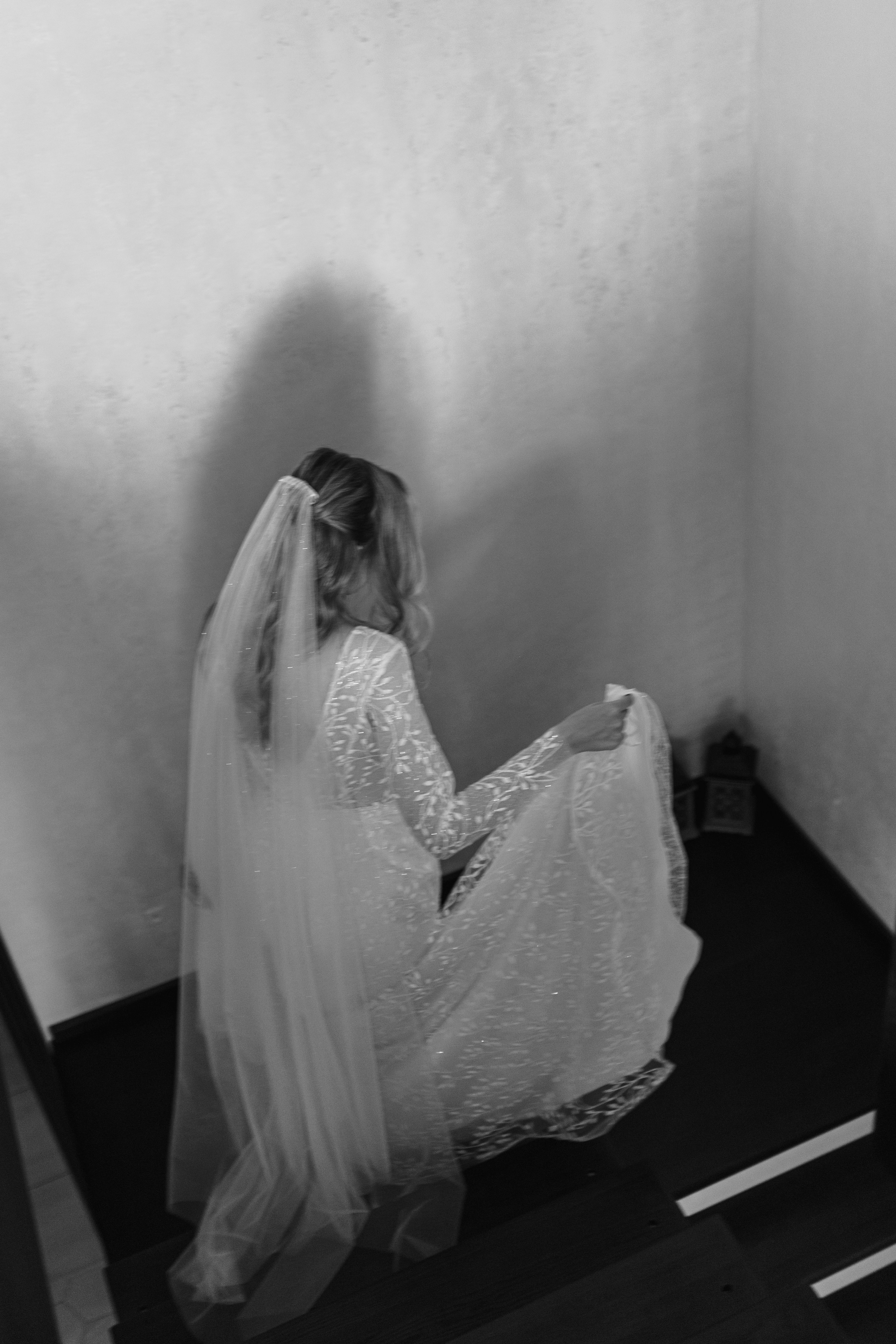 Свадьба Николая и Ангелины. Семейный и детский фотограф в Рязани Васюгова Мария