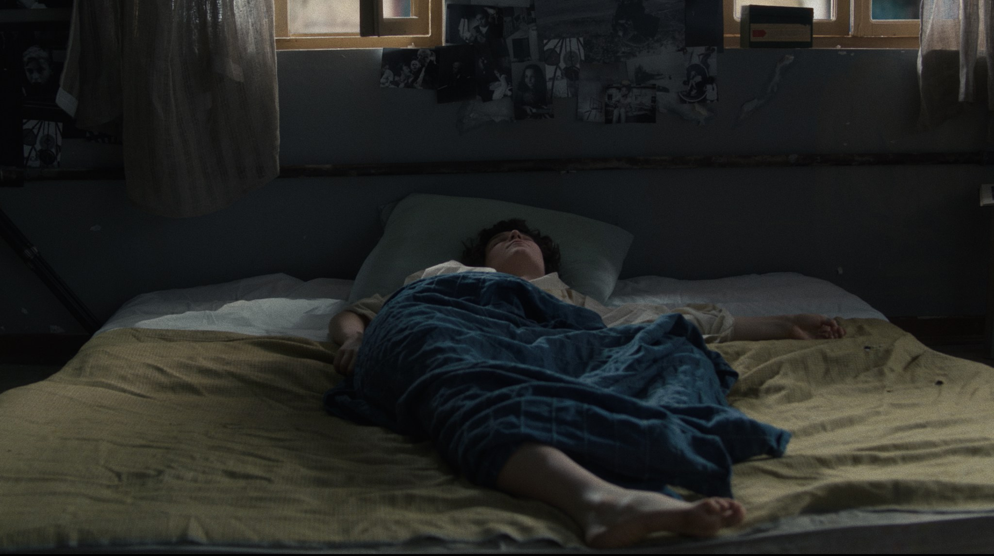 Мастер и Маргарита