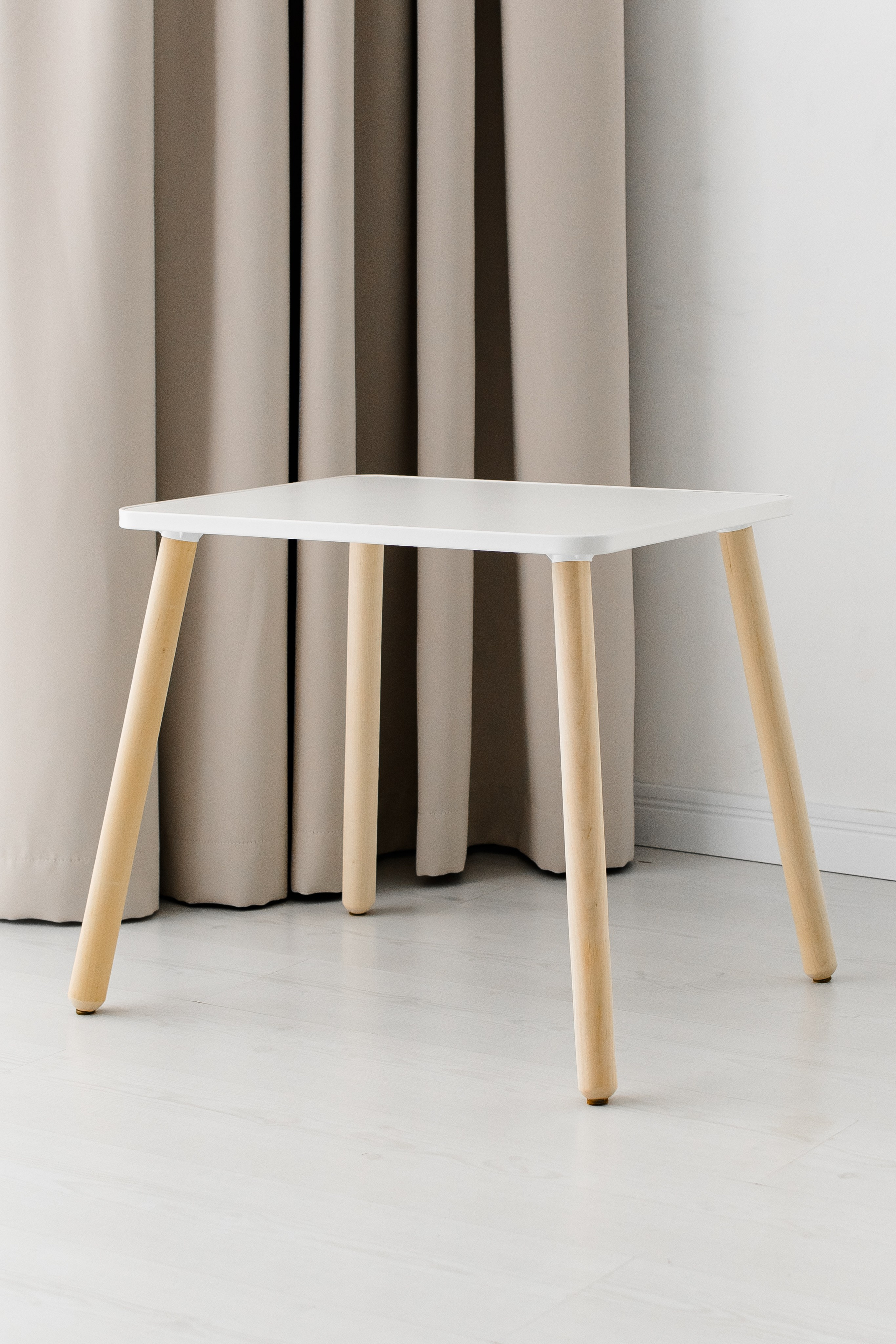 Предметка. Фотостудия Новочебоксарск