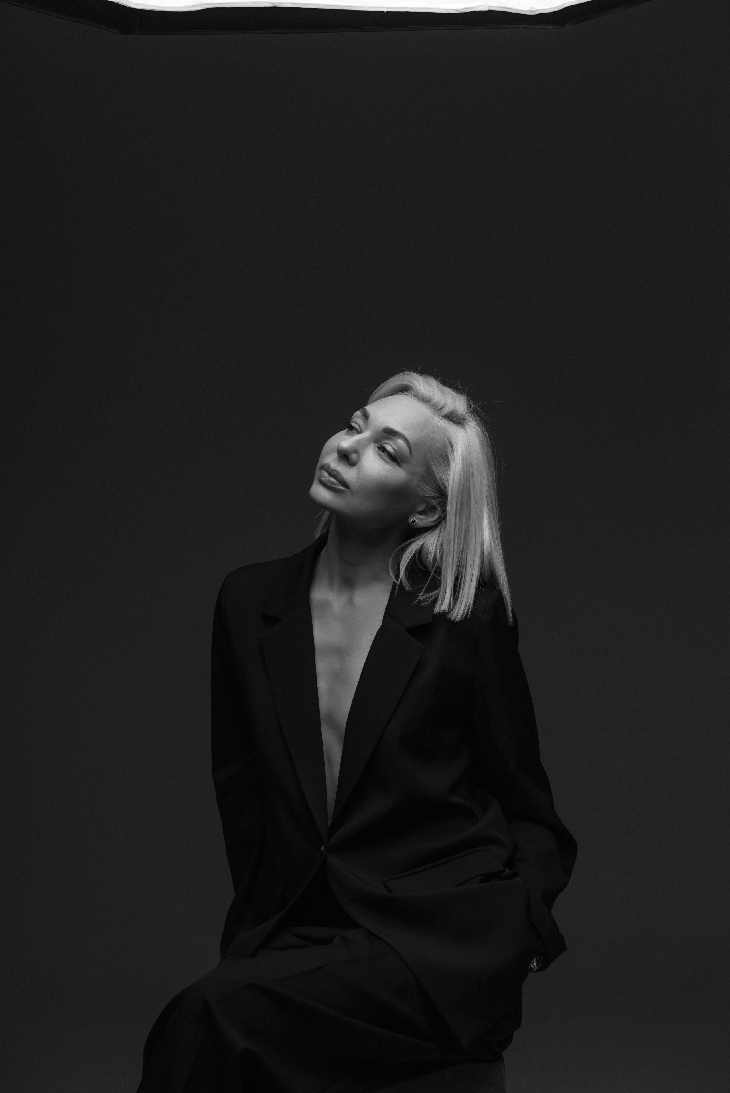 Елена. Свадебный, портретный, фотограф беременности в Нижнем Новгороде Алина Зиновьева