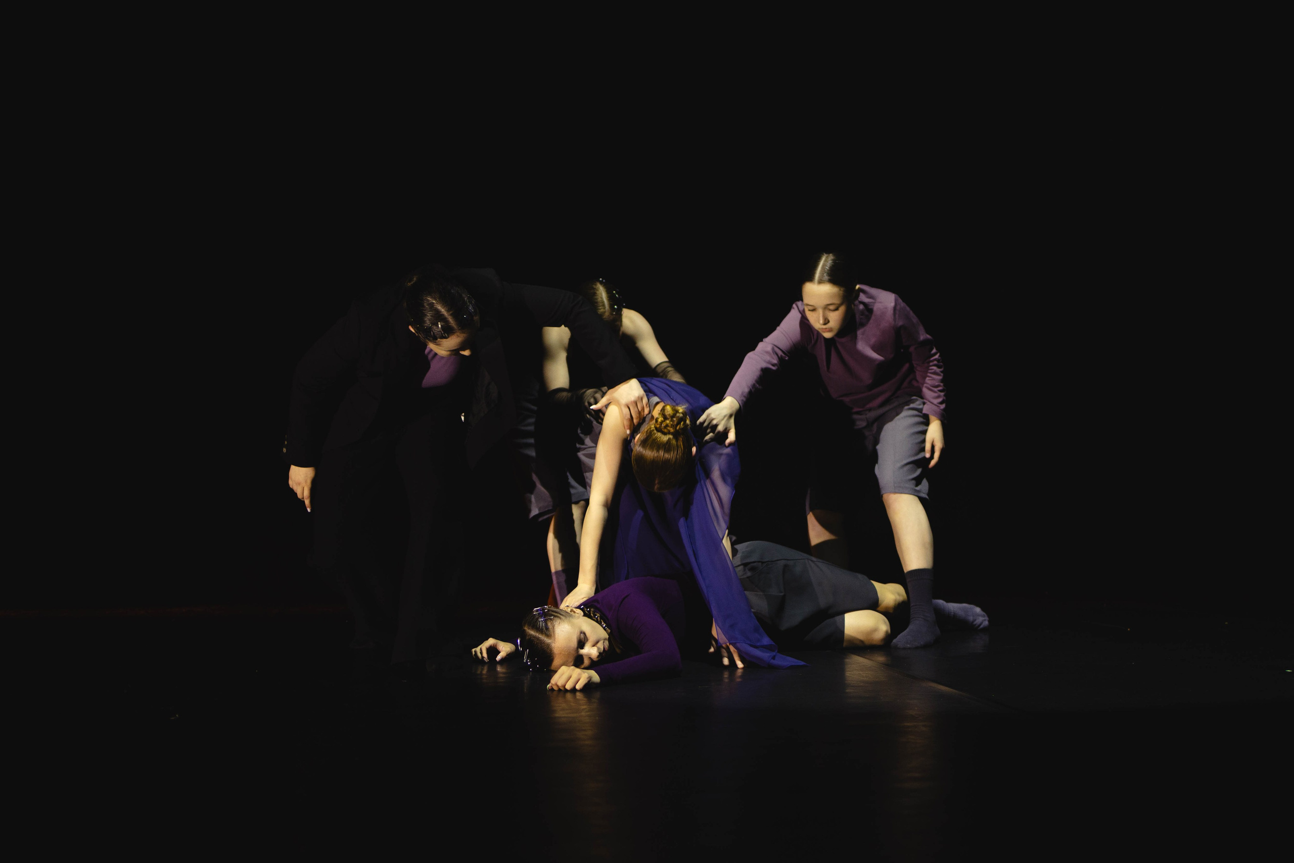 Omyt. Портретный и репортажный фотограф в Санкт-Петербурге Виталия Бессарабова