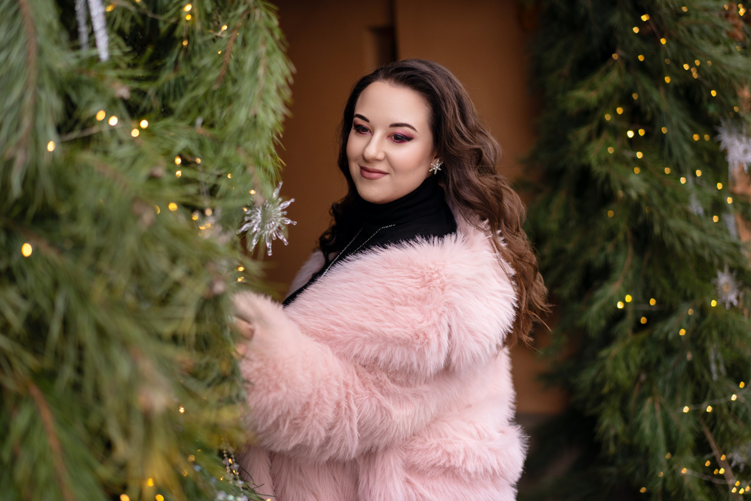 Ксения. Семейный и свадебный фотограф Минск, Беларусь Анна Орловская