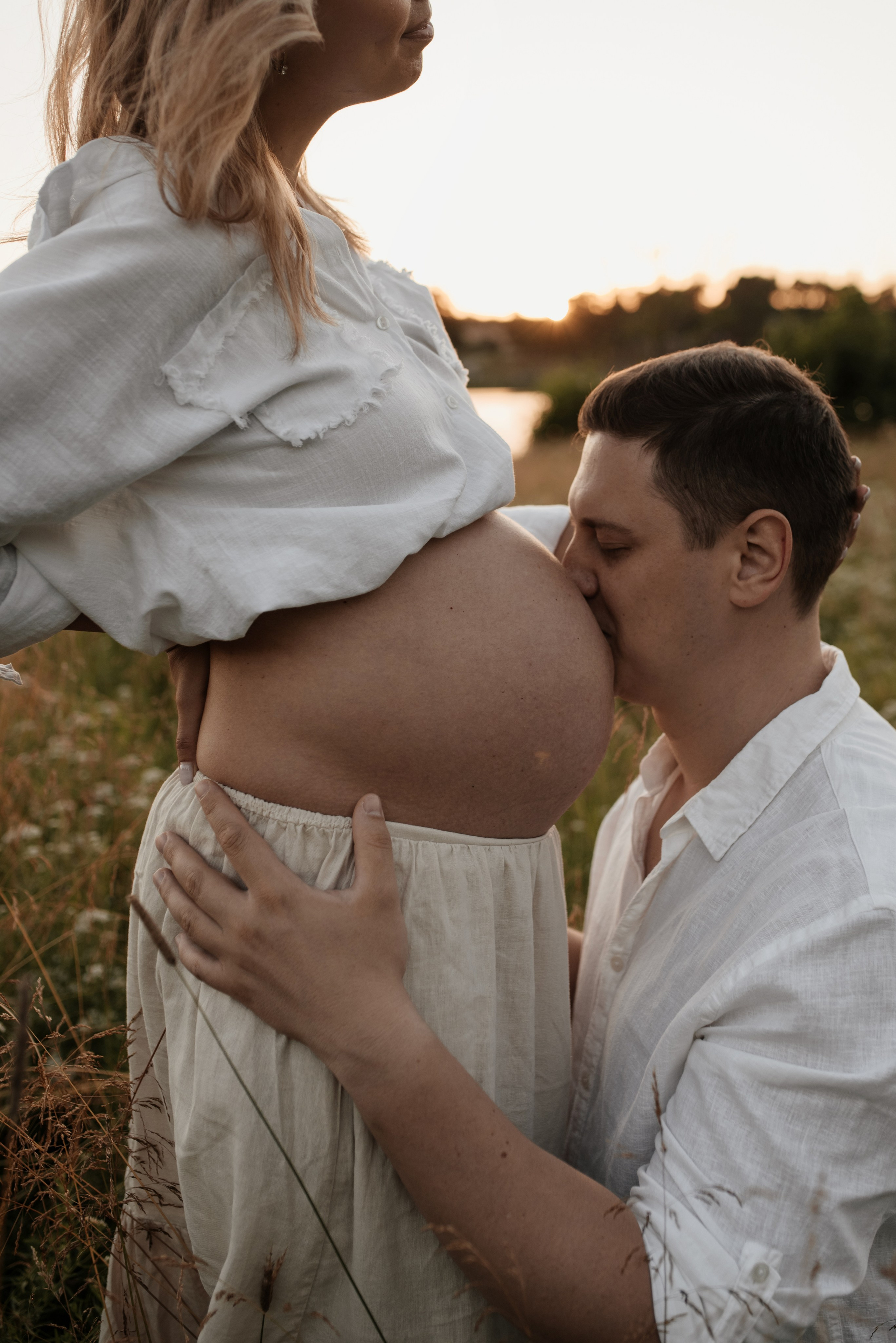 Кристина ♡ Рома. Фотограф Ольга Плеханова | Нижний Новгород, Москва