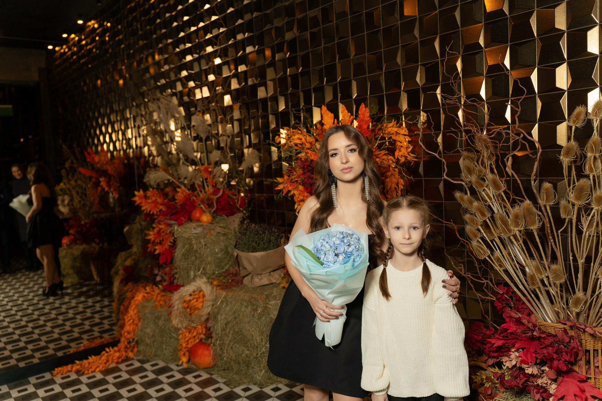 18 лет. Семейный и свадебный фотограф Минск, Беларусь Анна Орловская