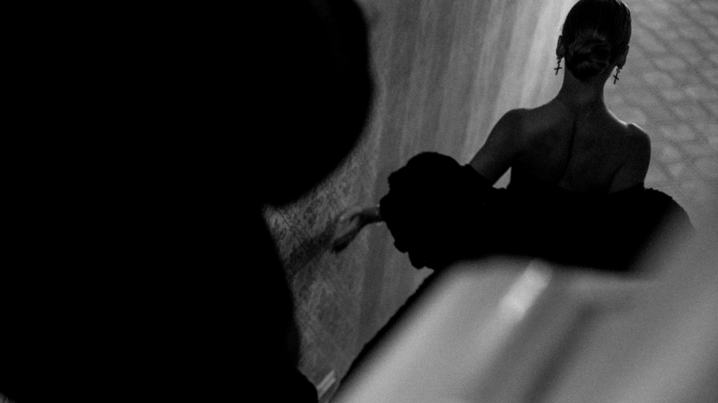 GREY CHIC. Свадебный и семейный фотограф Москва, Спб, Крым Игорь Сазонов