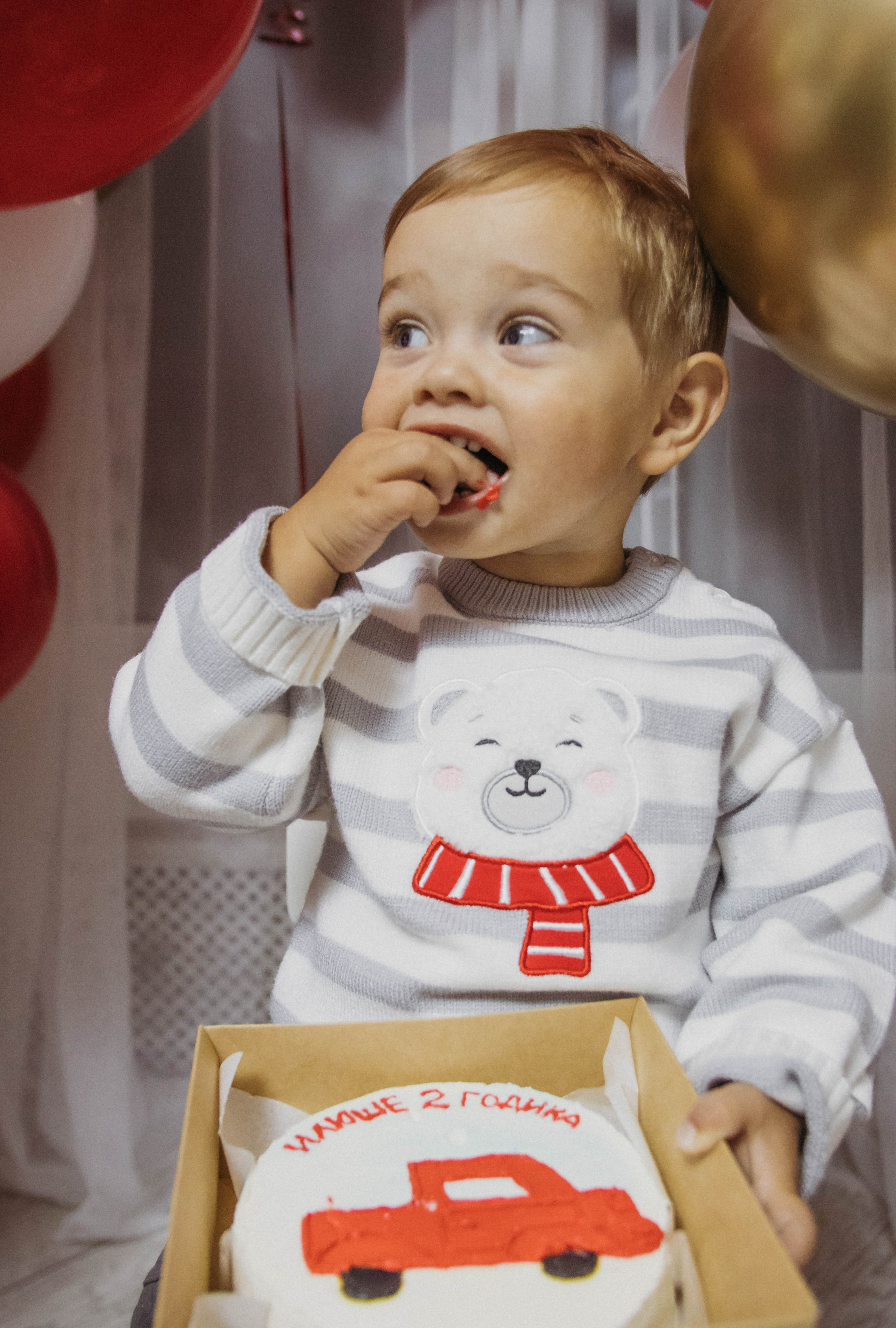 Дети. Фотограф Ступино, Фотограф Домодедово, Фотограф Москва