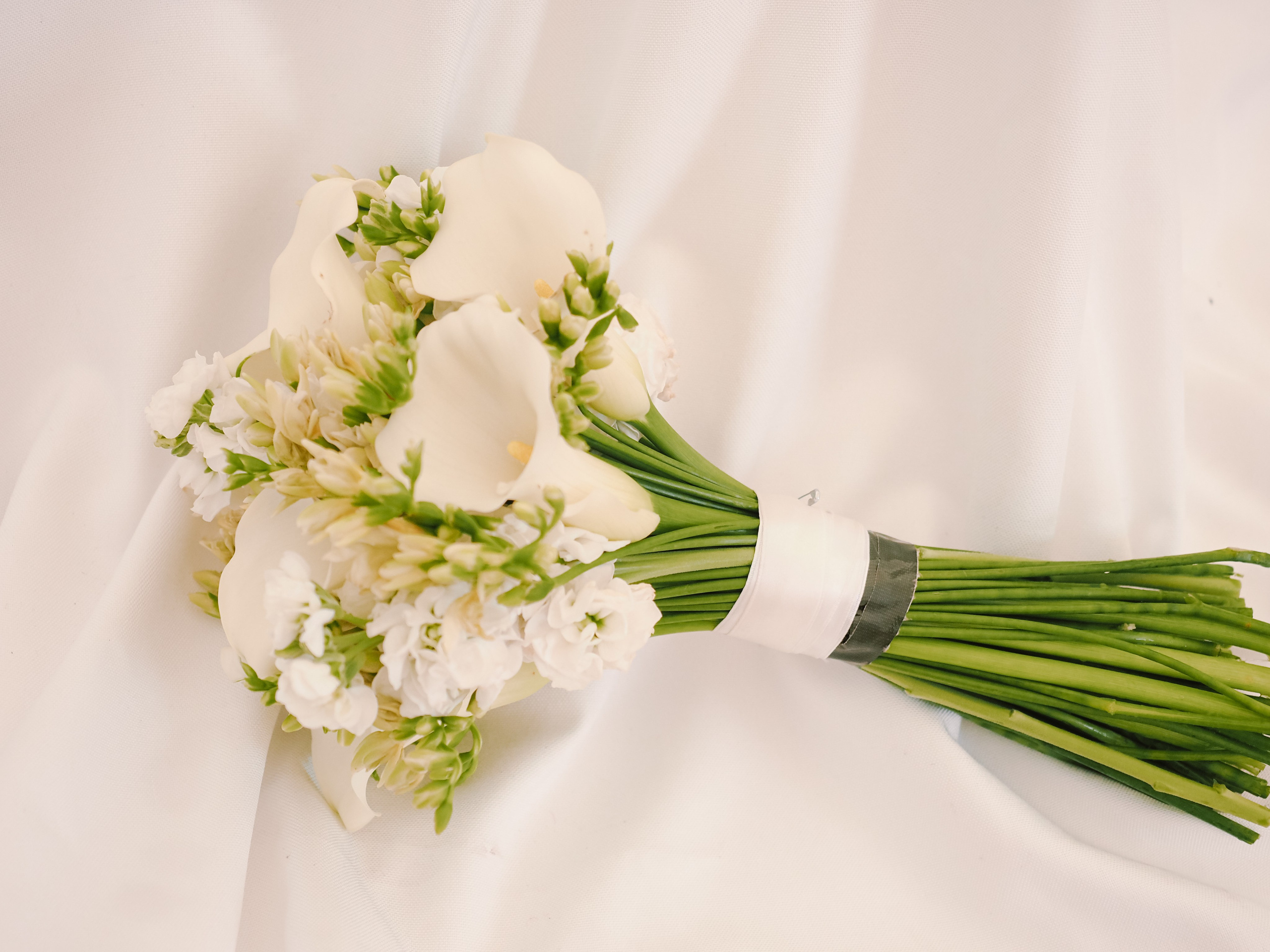 Михаил и Анастасия. Фотограф Рязань. Семейный Свадебный фотограф