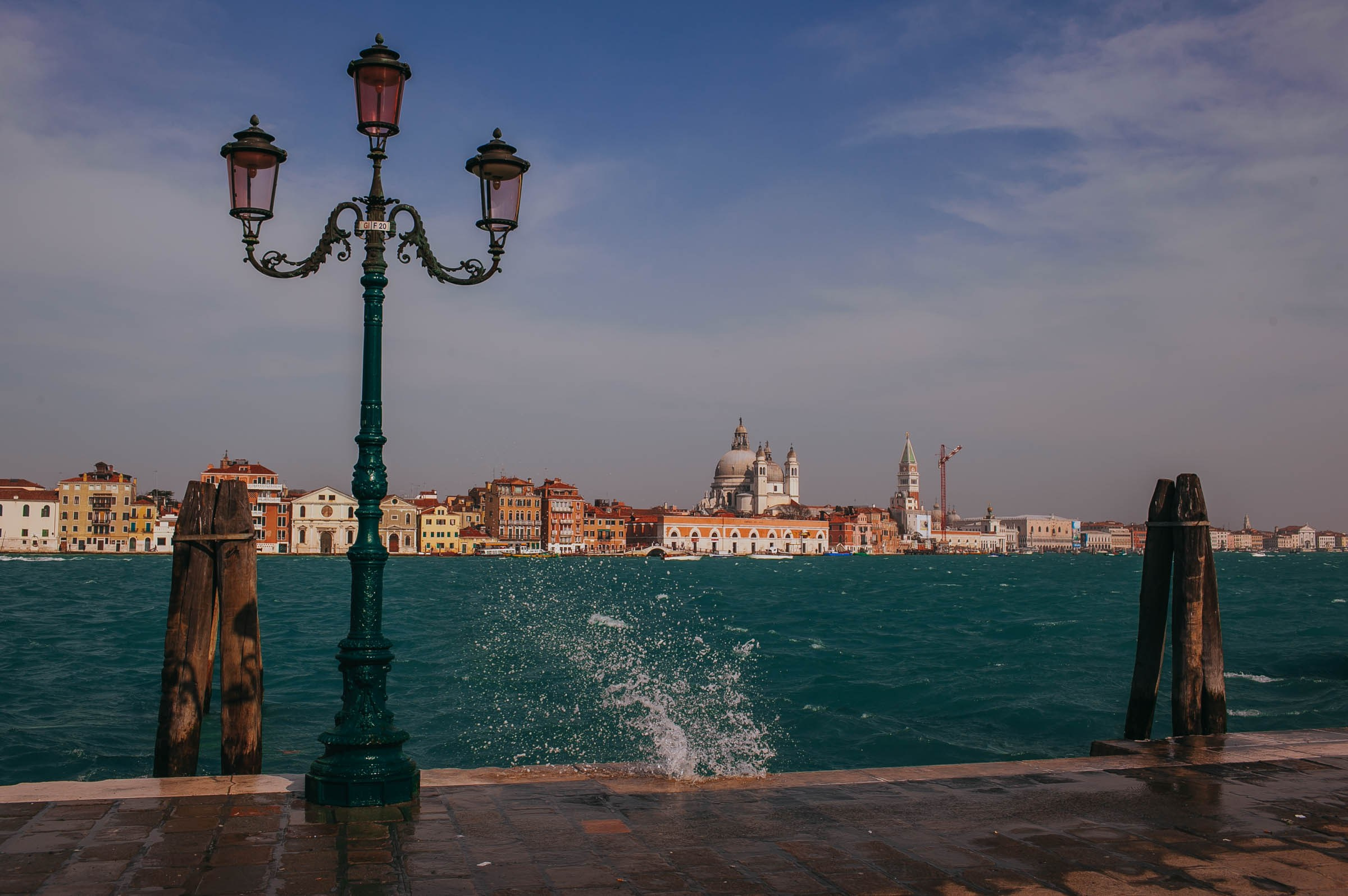 VENEZIA. Свадебный и Семейный фотограф в Санкт-Петербурге и Москве Иона Дидишвили