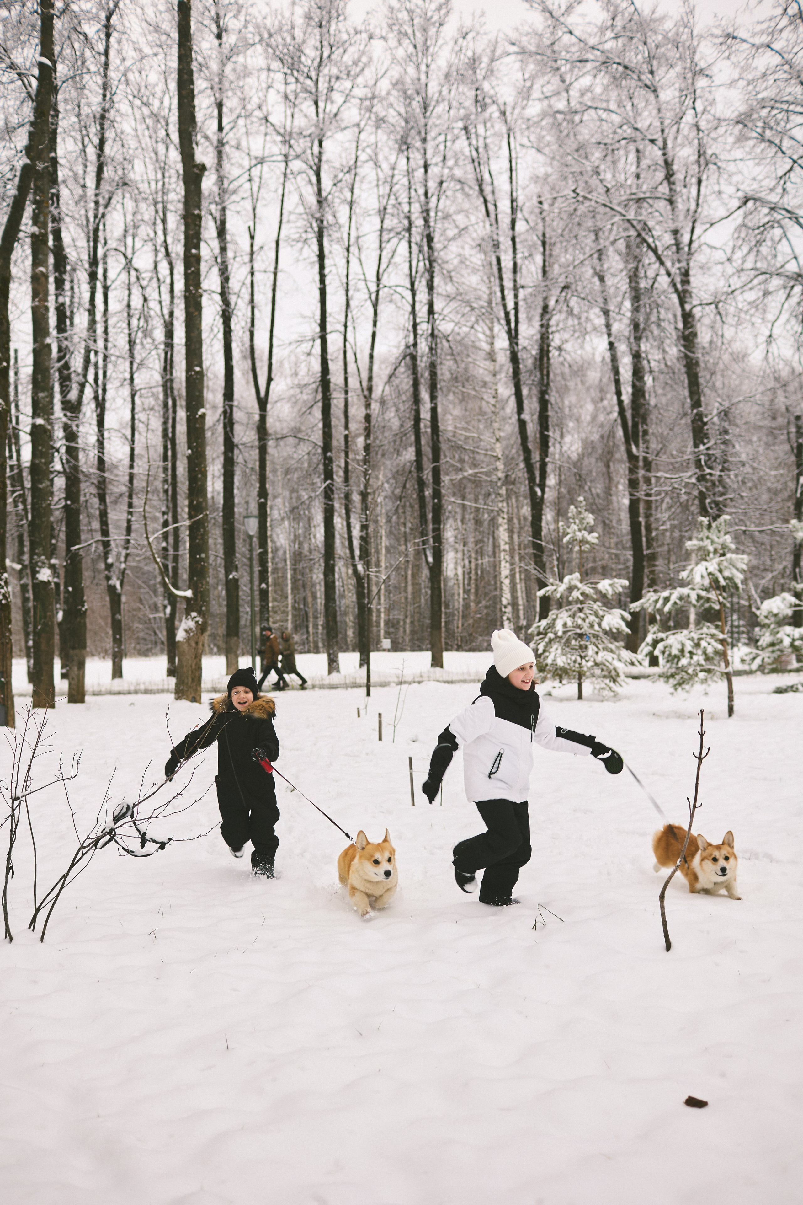 FAMILY 2.0. Фотограф Мария Сивохина