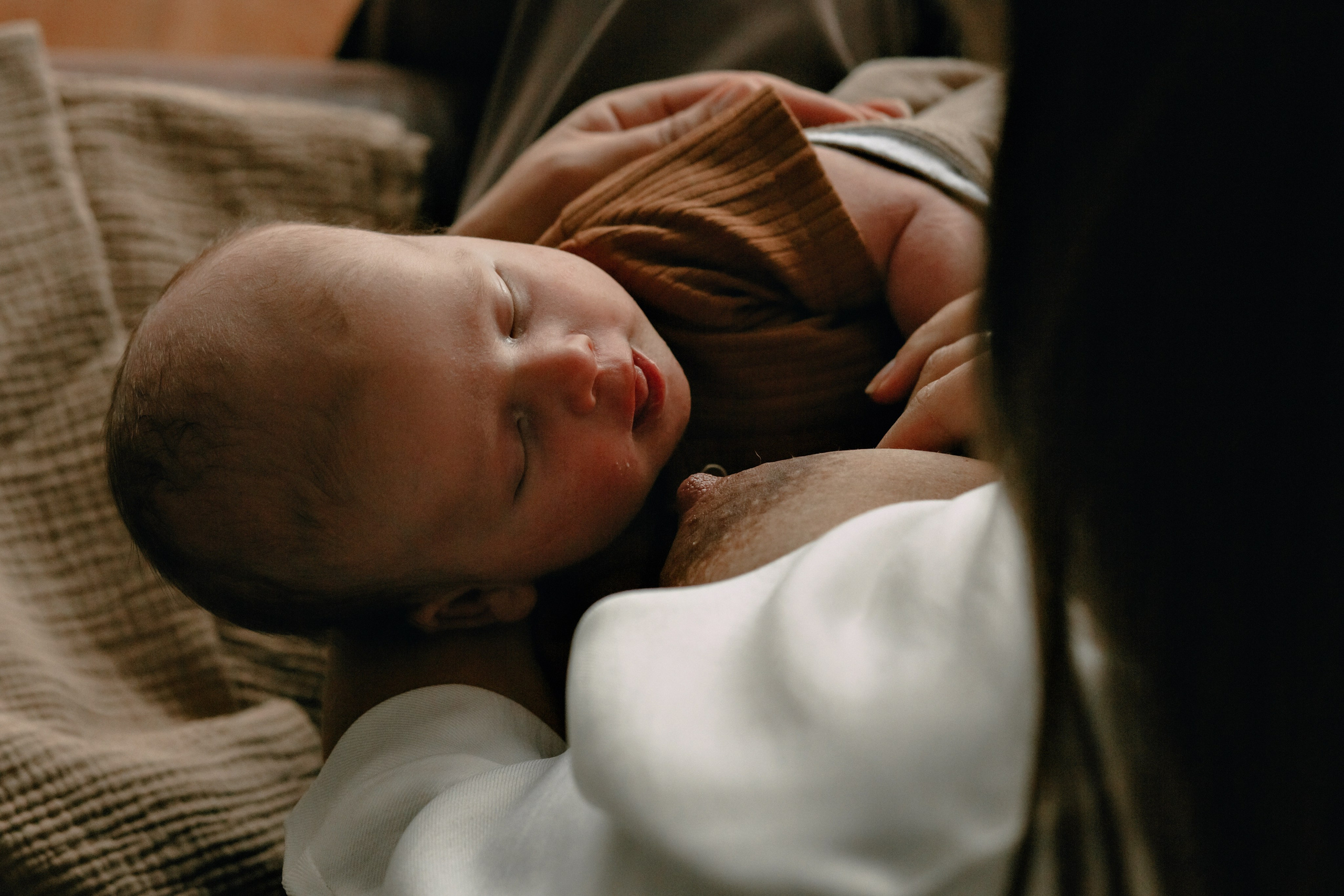 Валя, александр дети. Главная