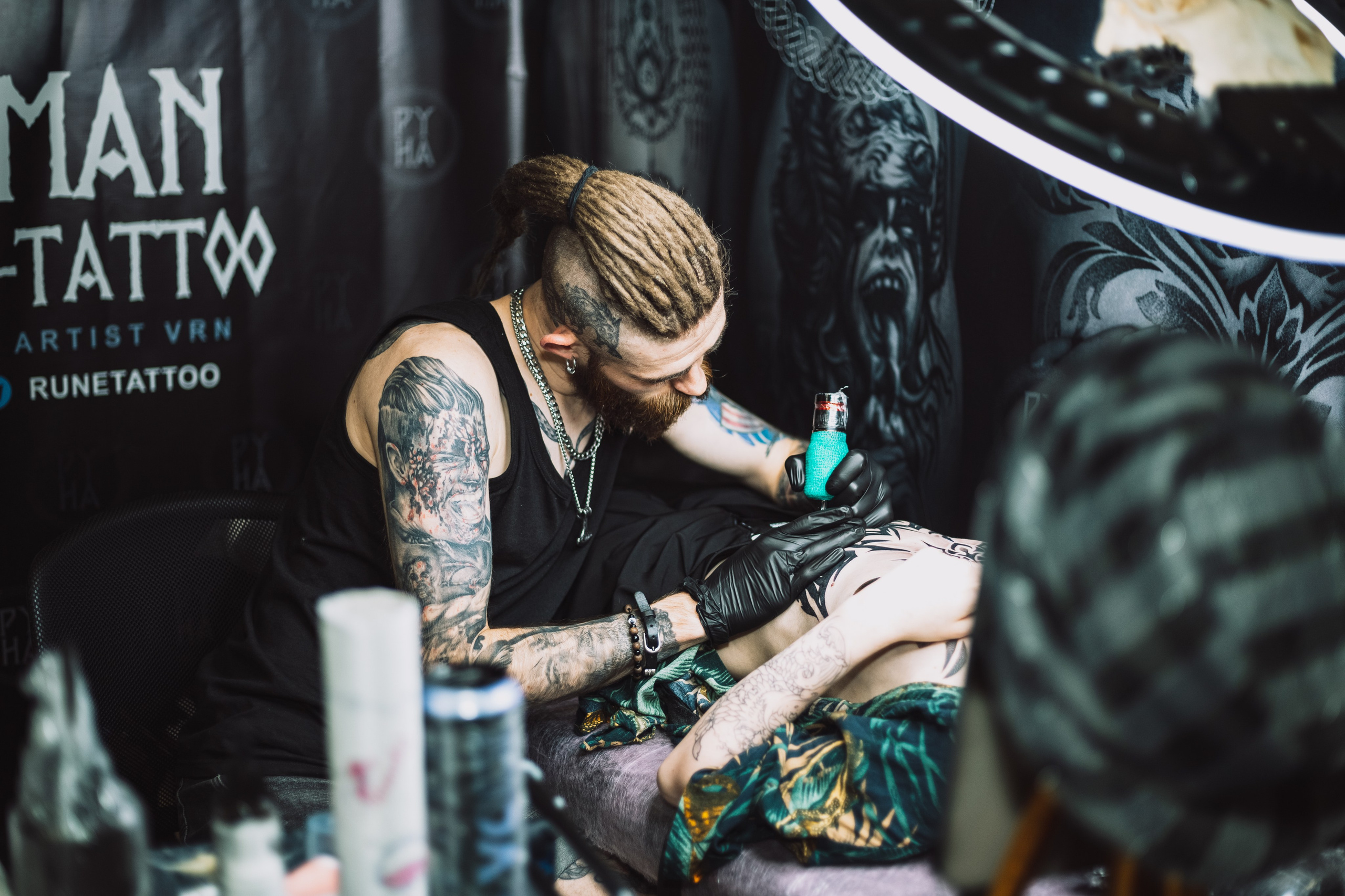 Репортажная съемка. Вера Соколова фотограф Воронеж