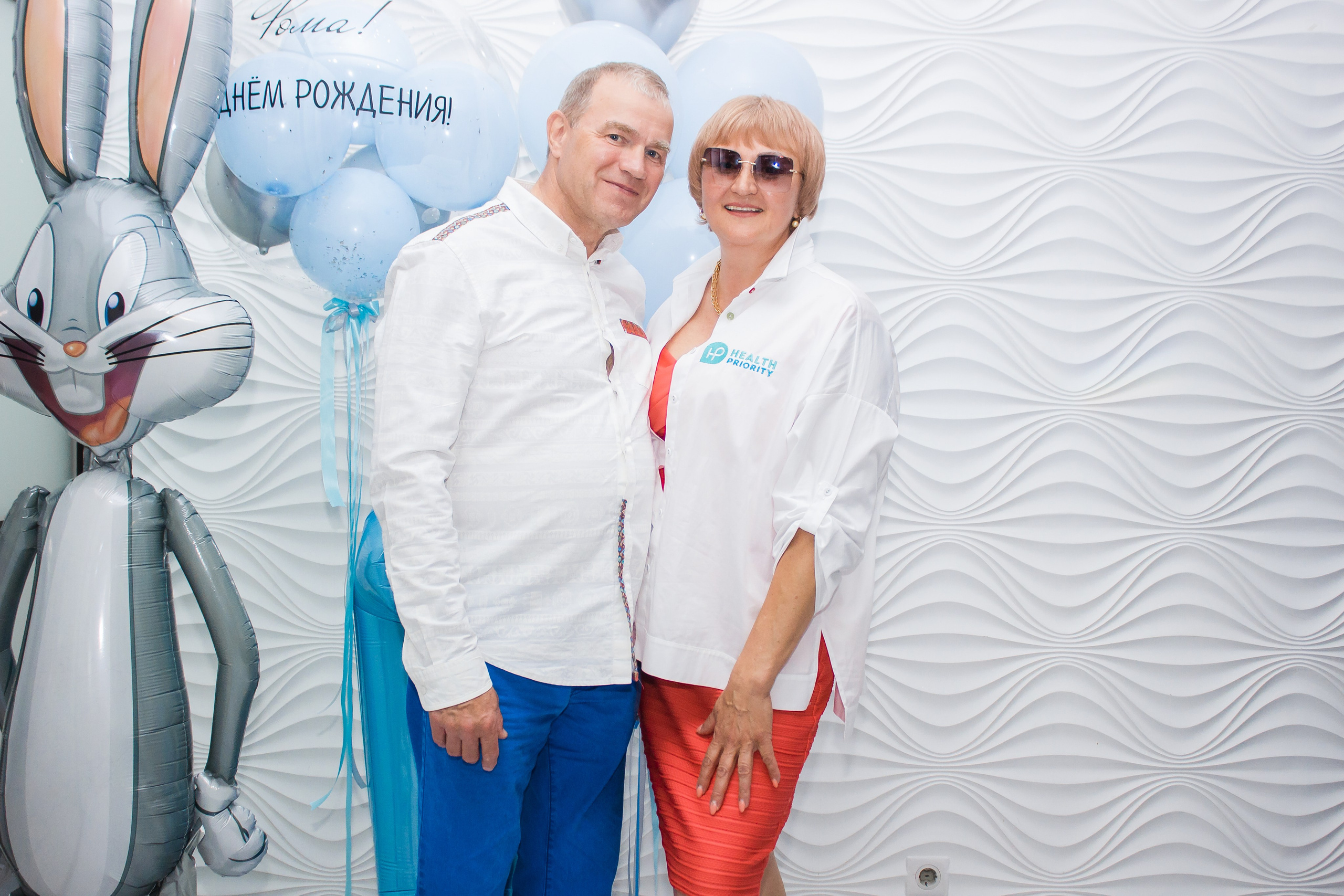 ДР 1 годик. Виктория Ларина — Портретный профессиональный фотограф в Иркутске