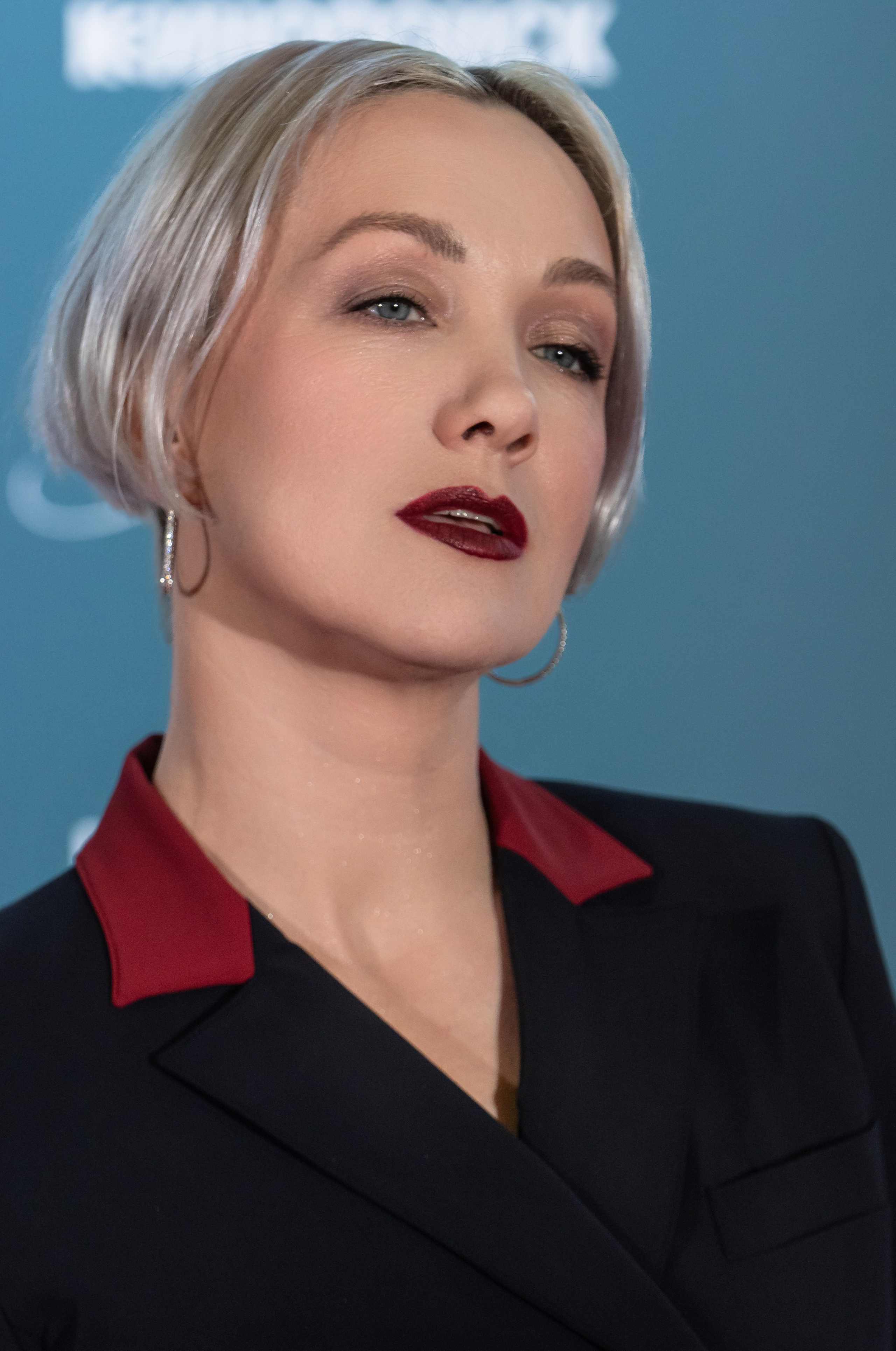 RED CARPET. NE Cinema — backstage and reportage photography in cinema, music, Automotive and sport