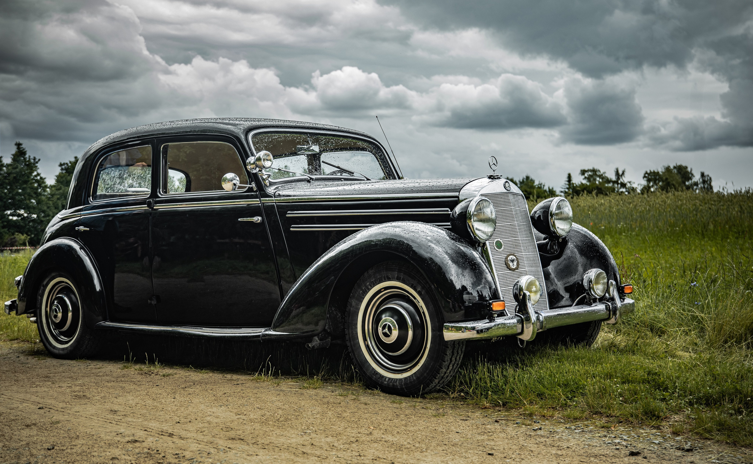 CARS. NE Cinema — backstage and reportage photography in cinema, music, Automotive and sport